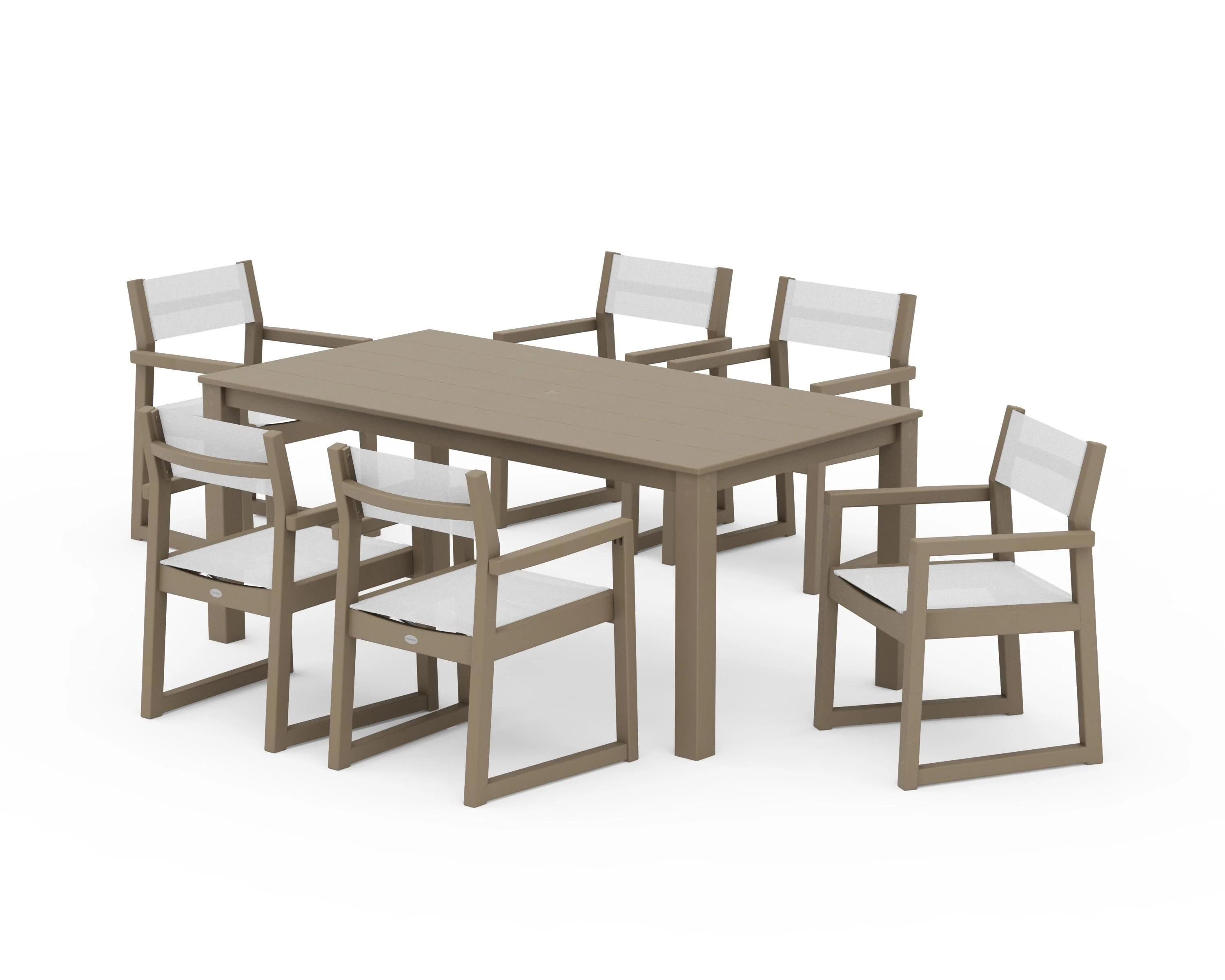 Product image 111