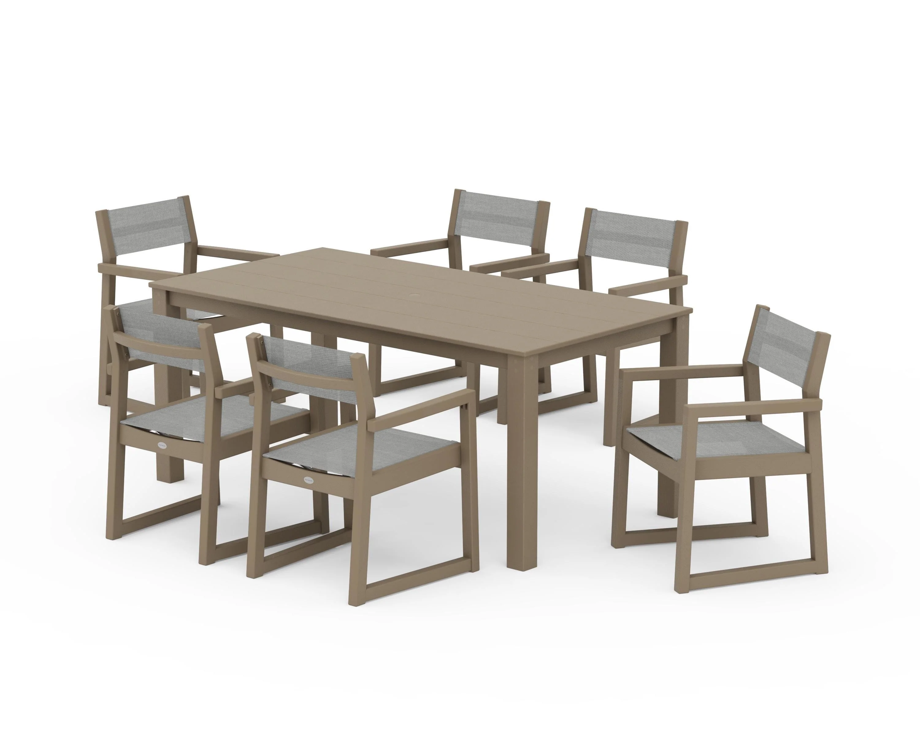 Product image 113