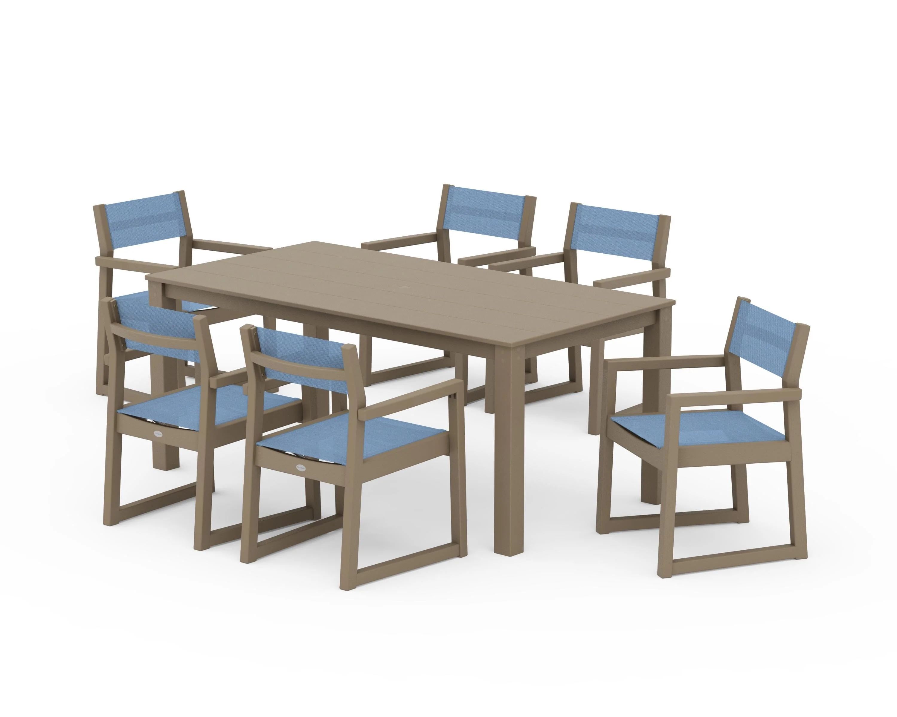 Product image 114