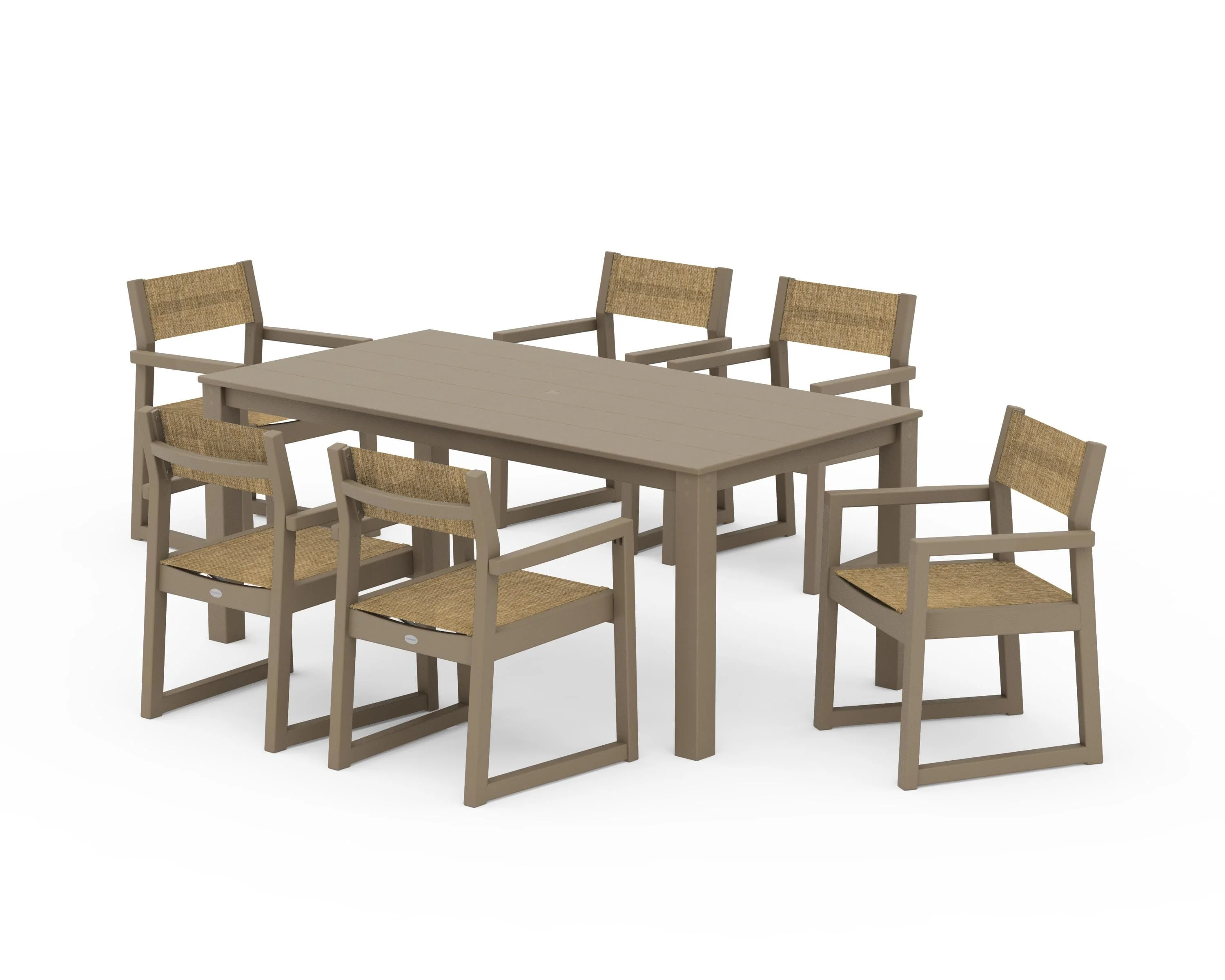 Product image 115