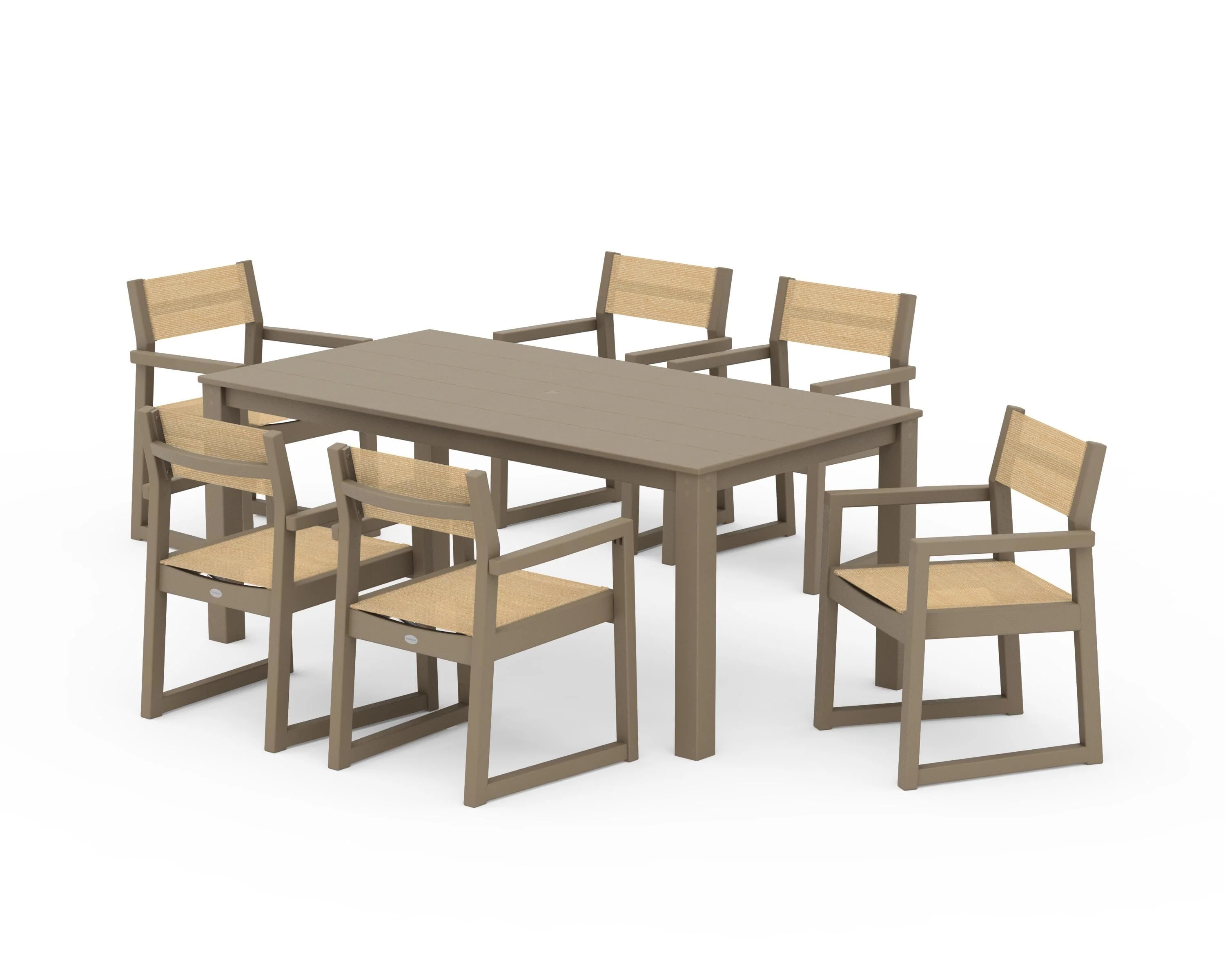 Product image 120