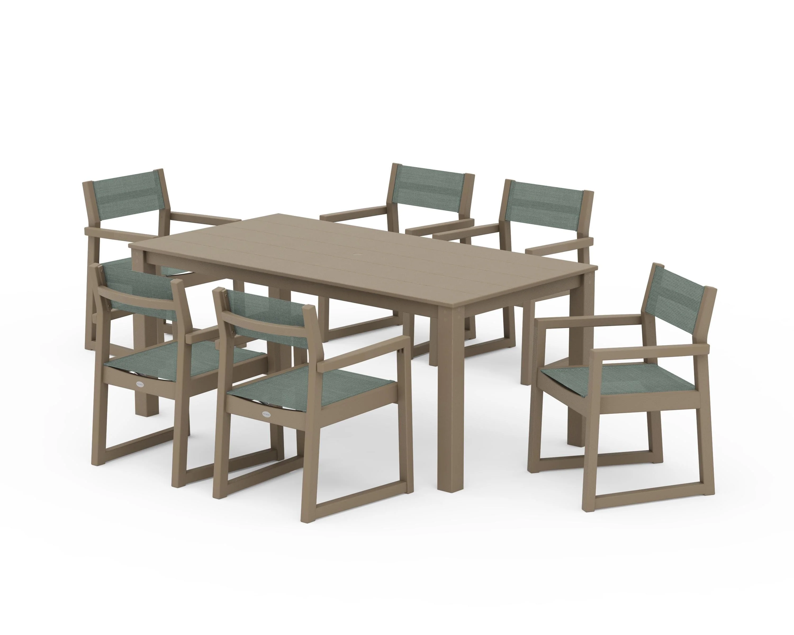 Product image 121