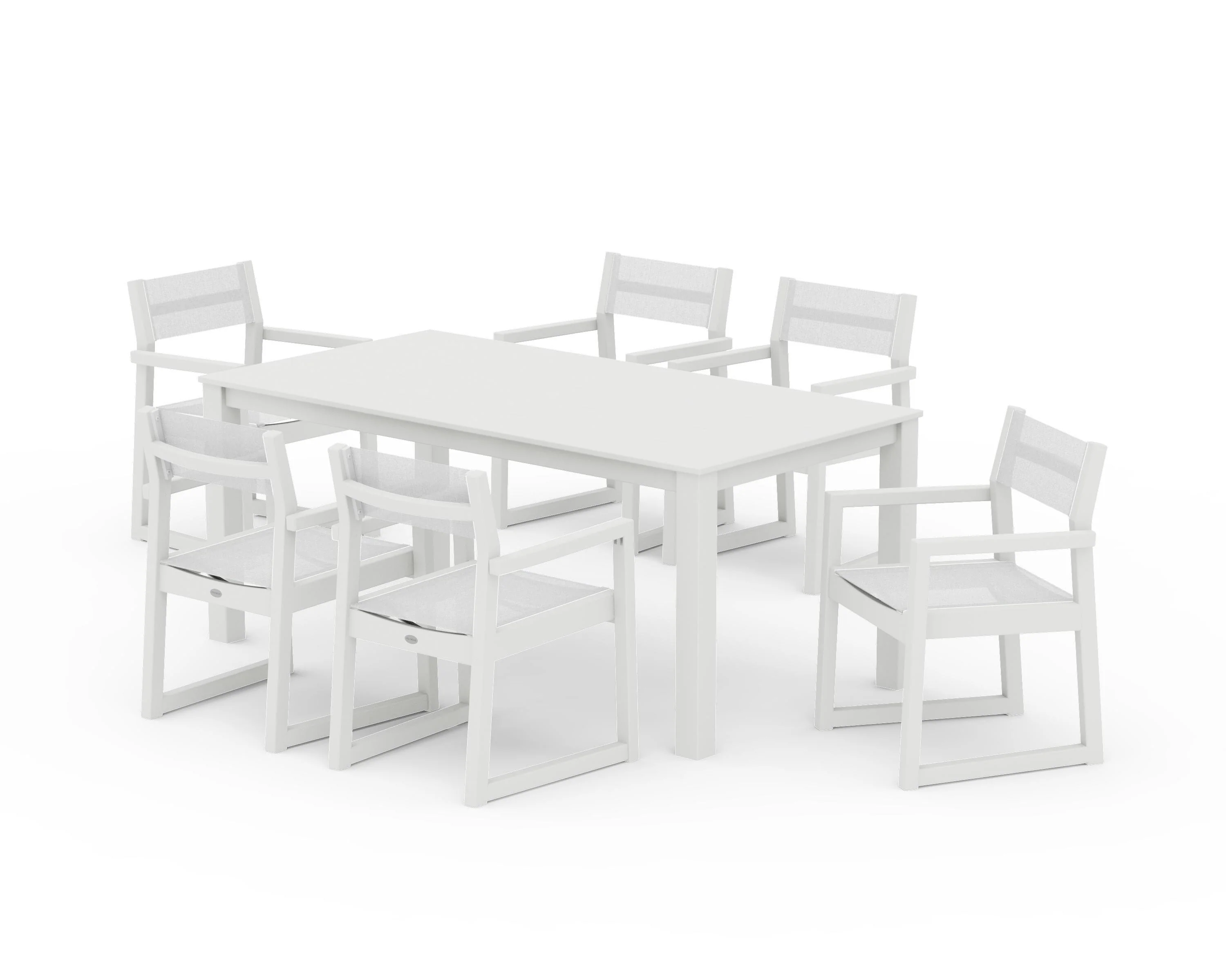 Product image 122