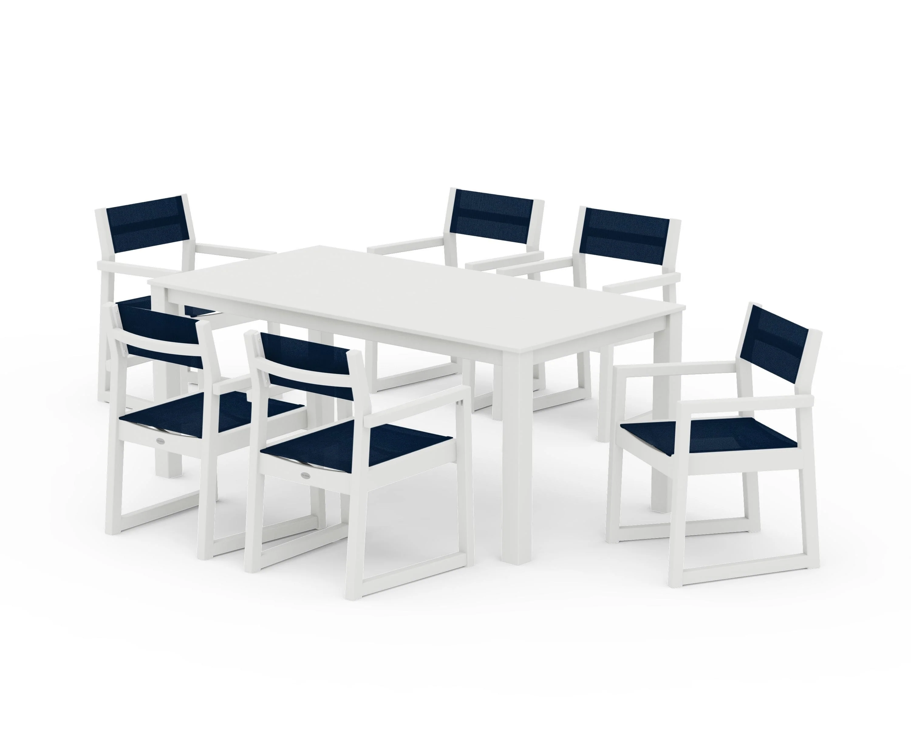 Product image 123
