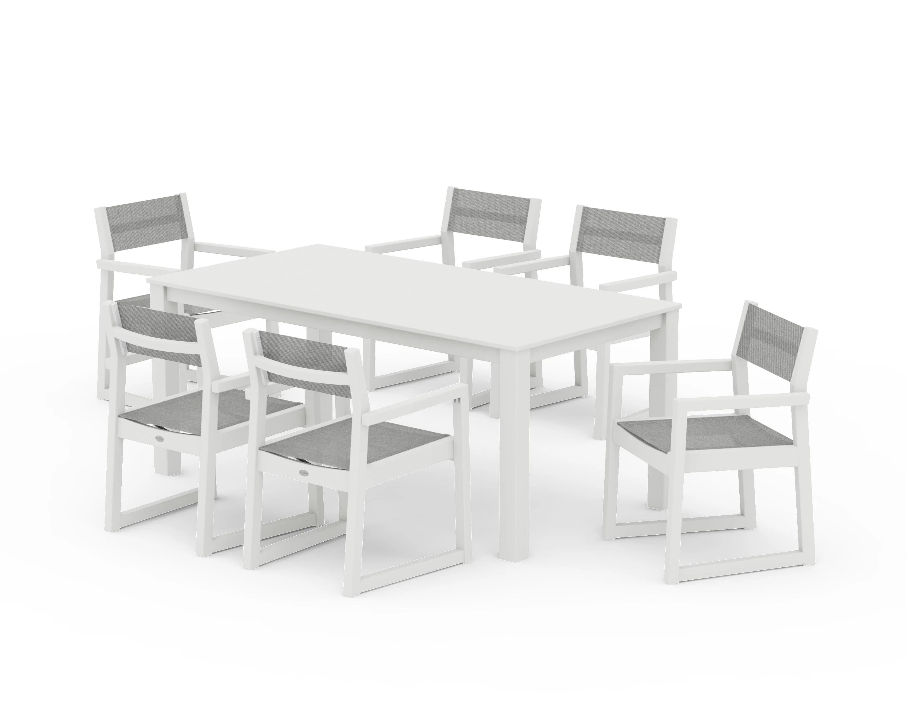 Product image 124