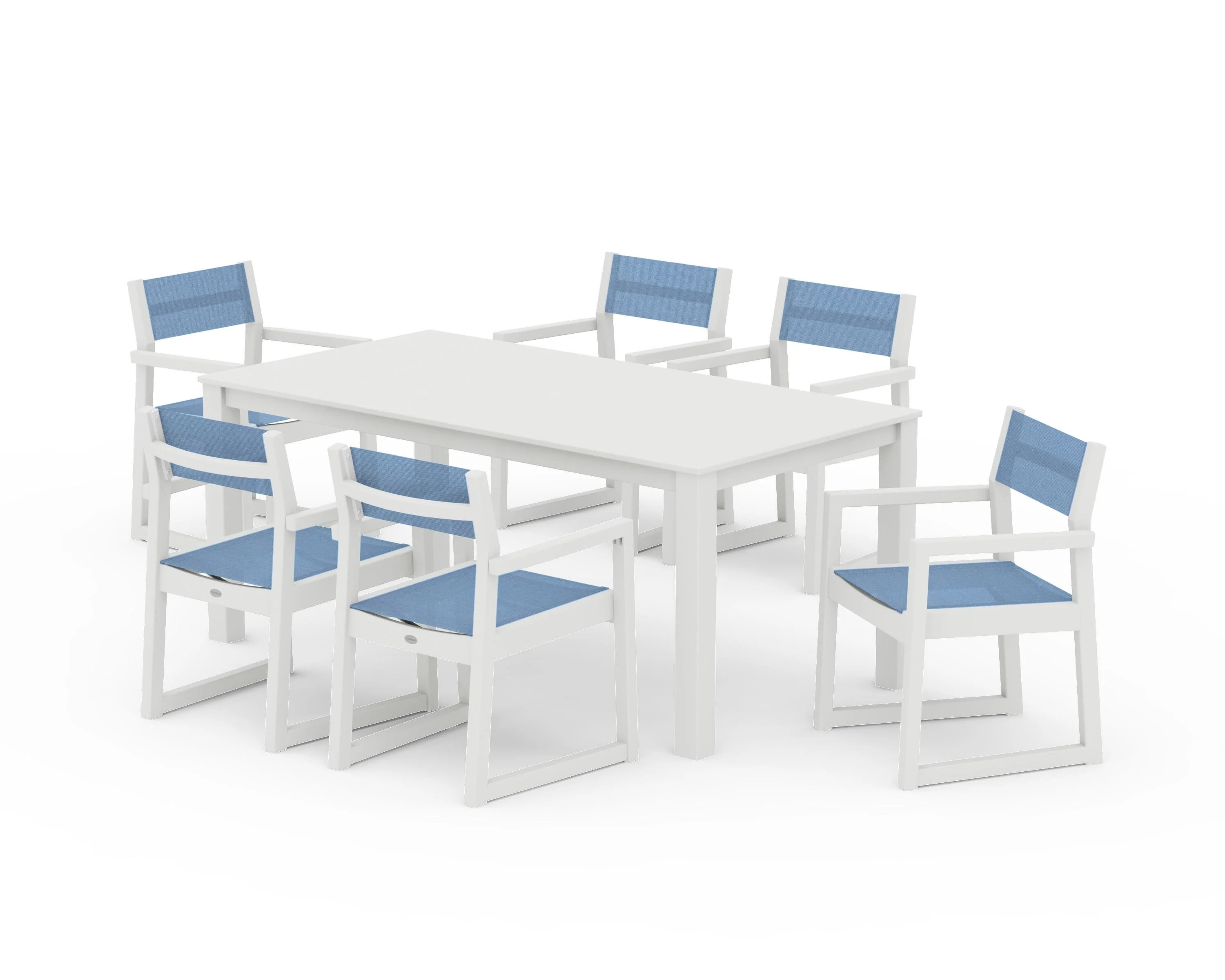 Product image 125