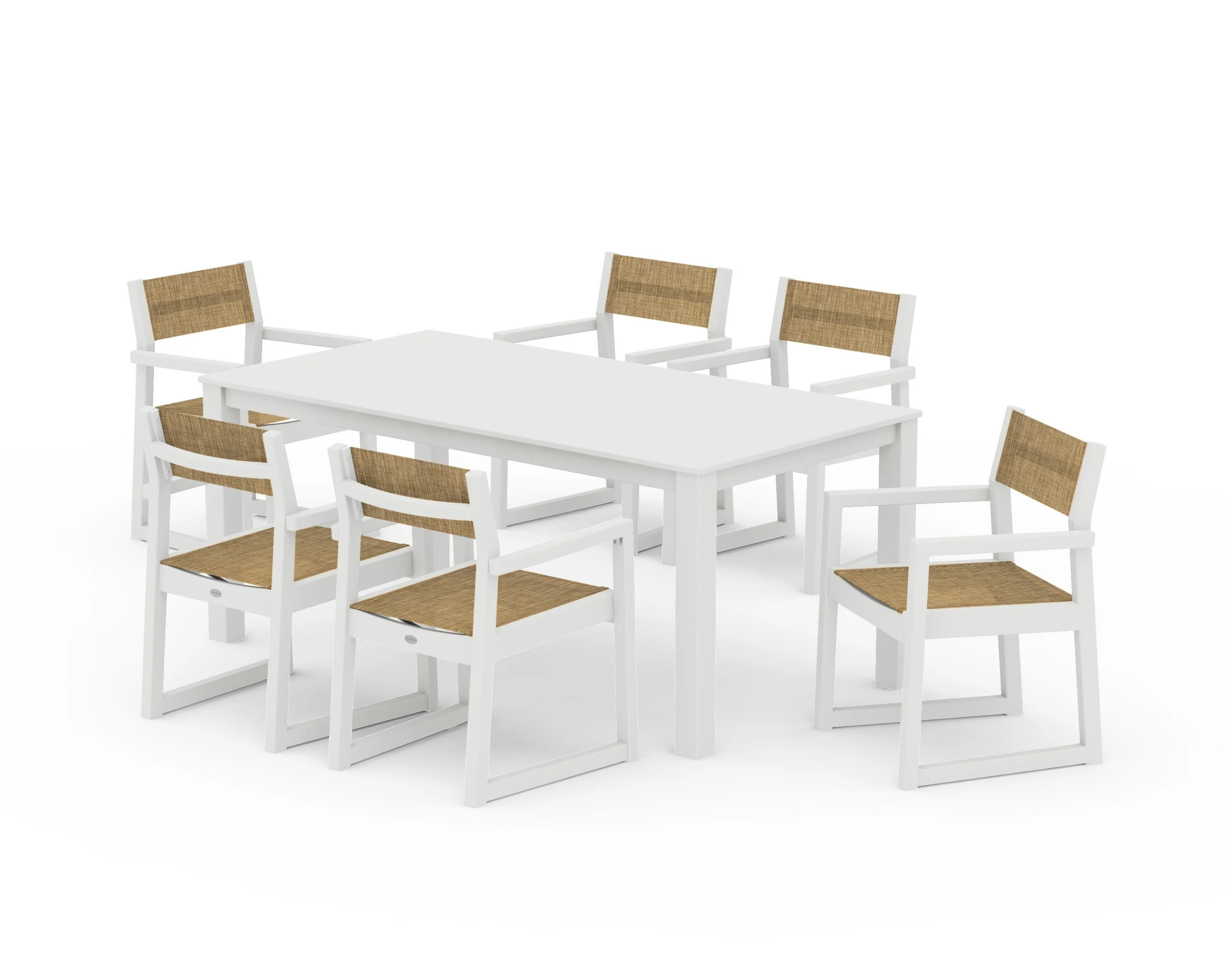 Product image 126