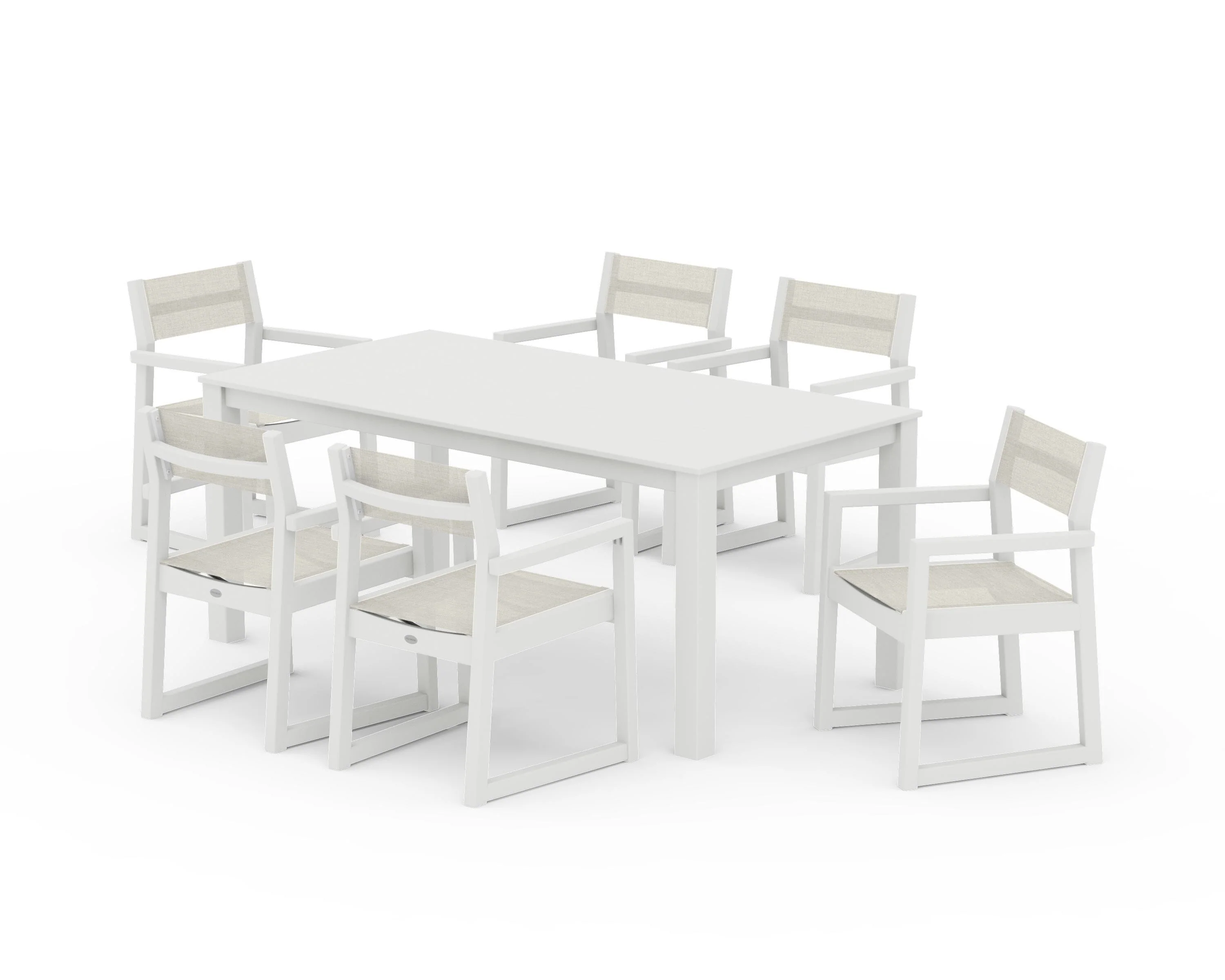 Product image 127