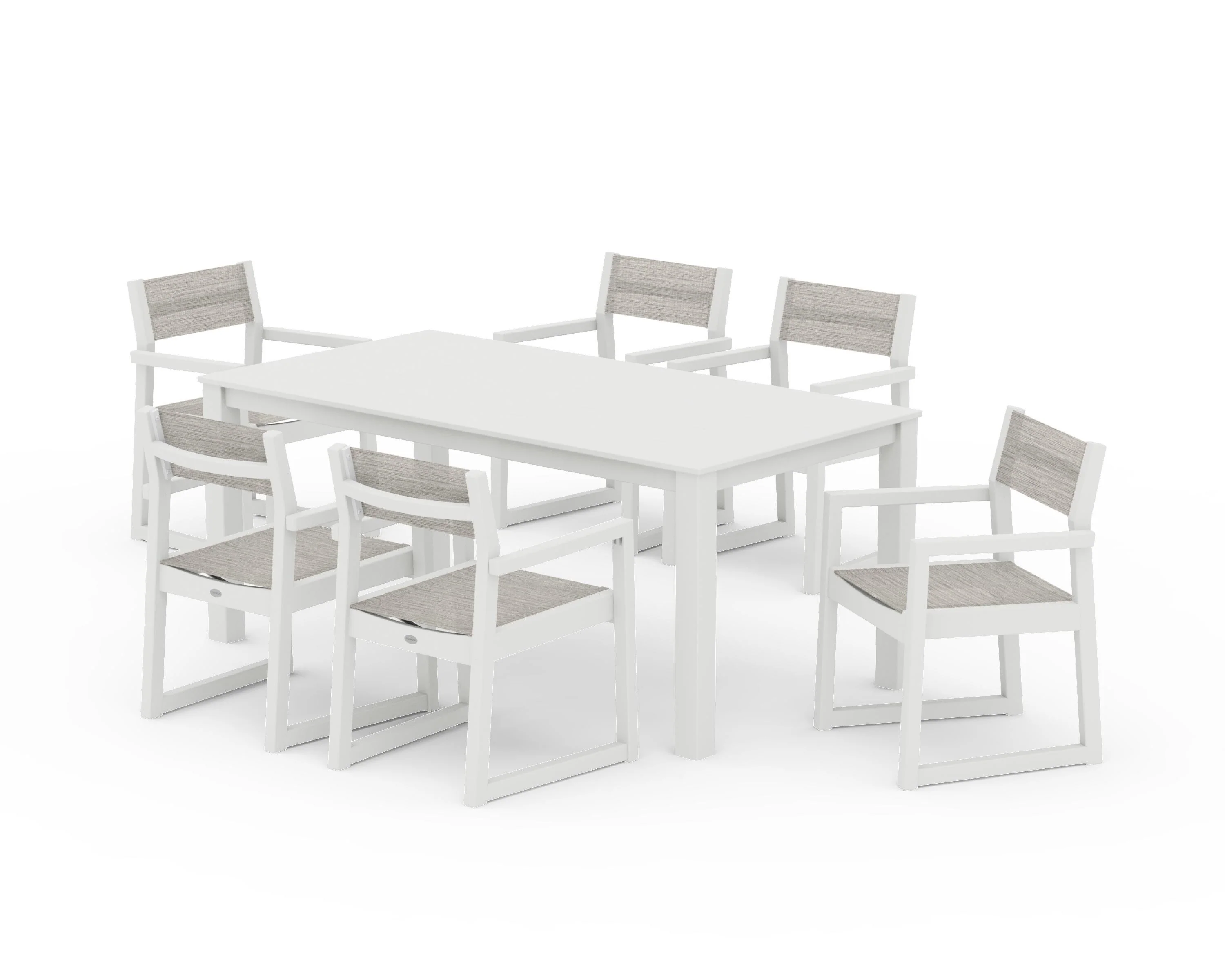 Product image 128