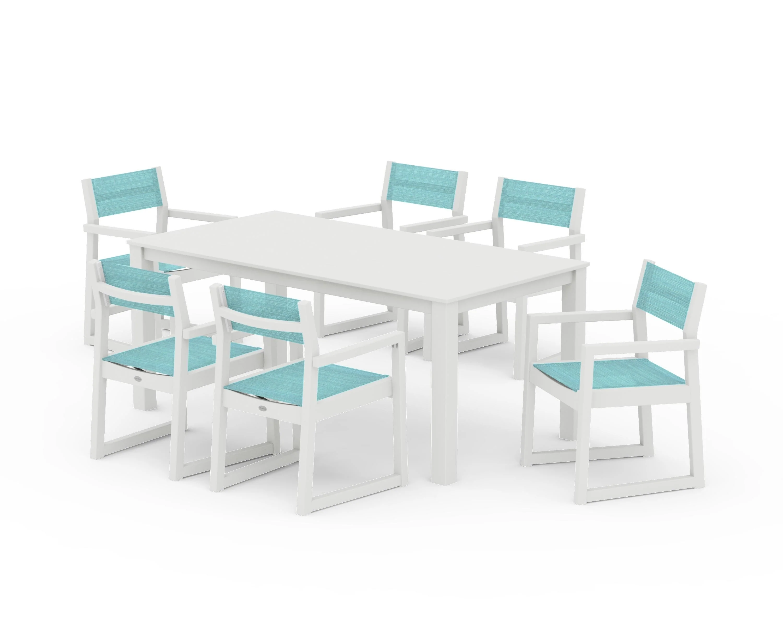 Product image 129