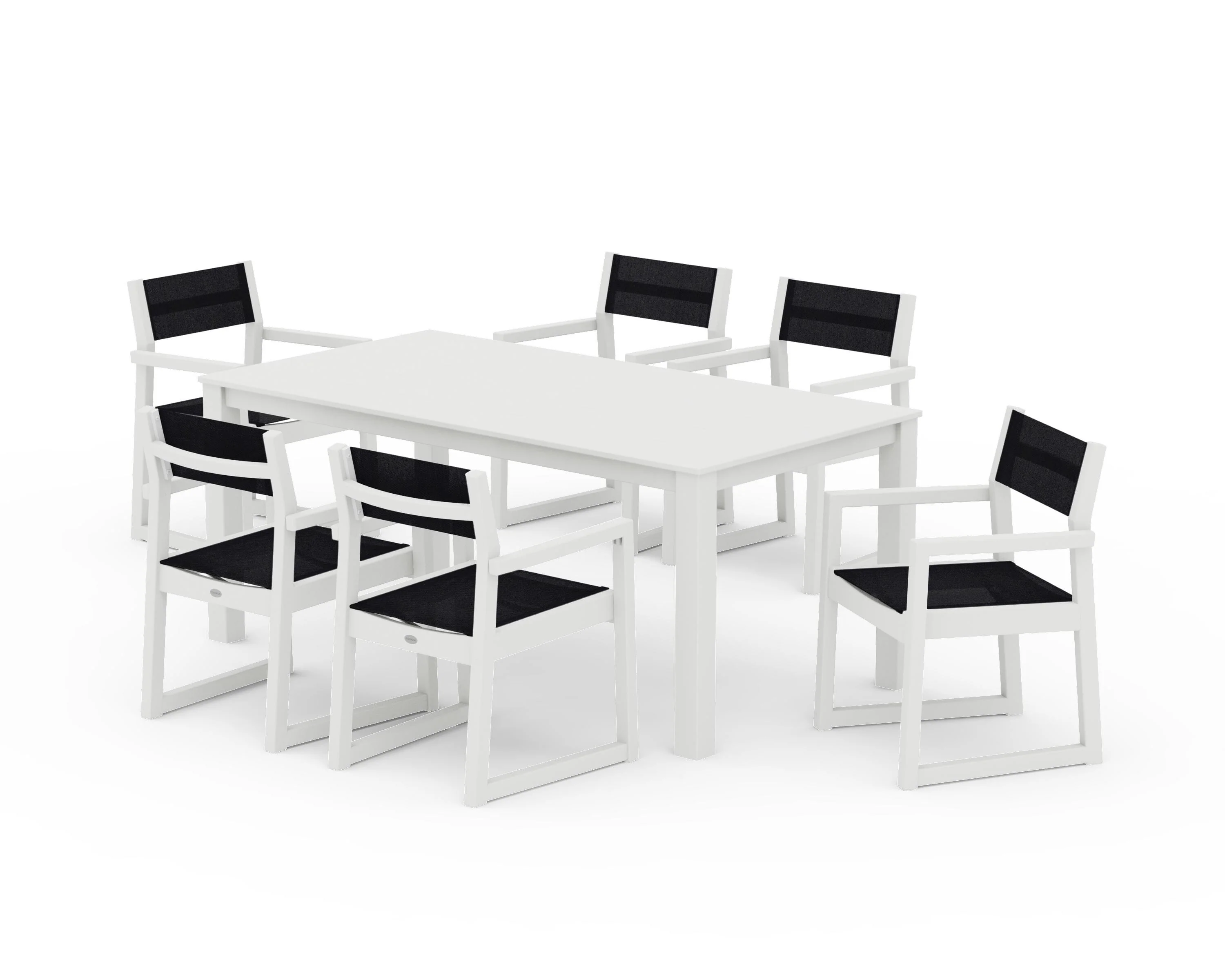 Product image 130