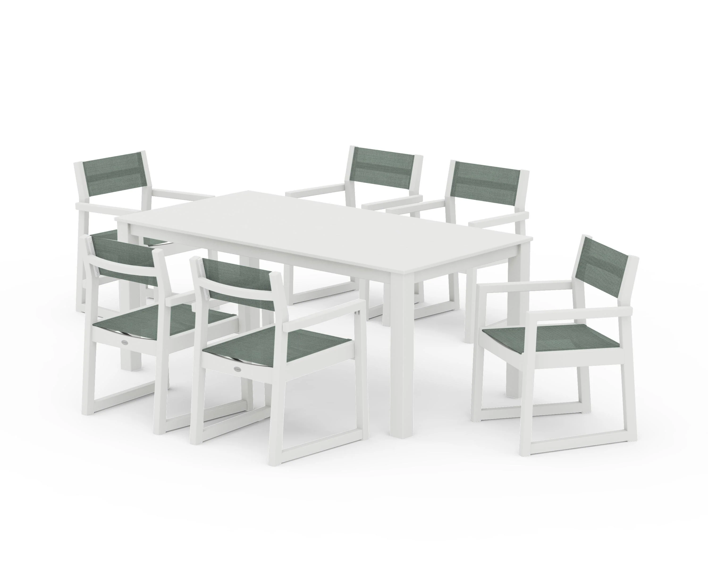 Product image 132