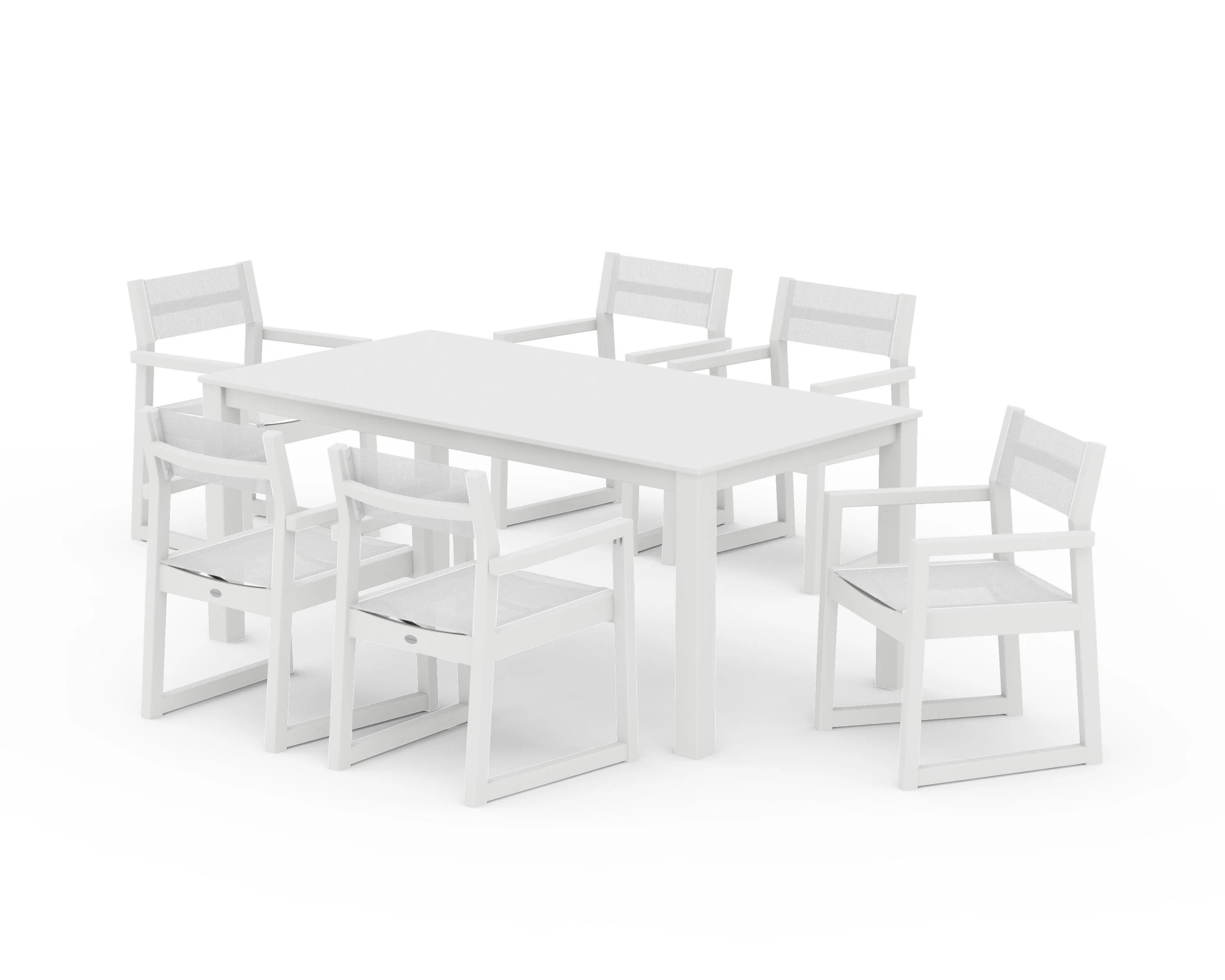 Product image 133
