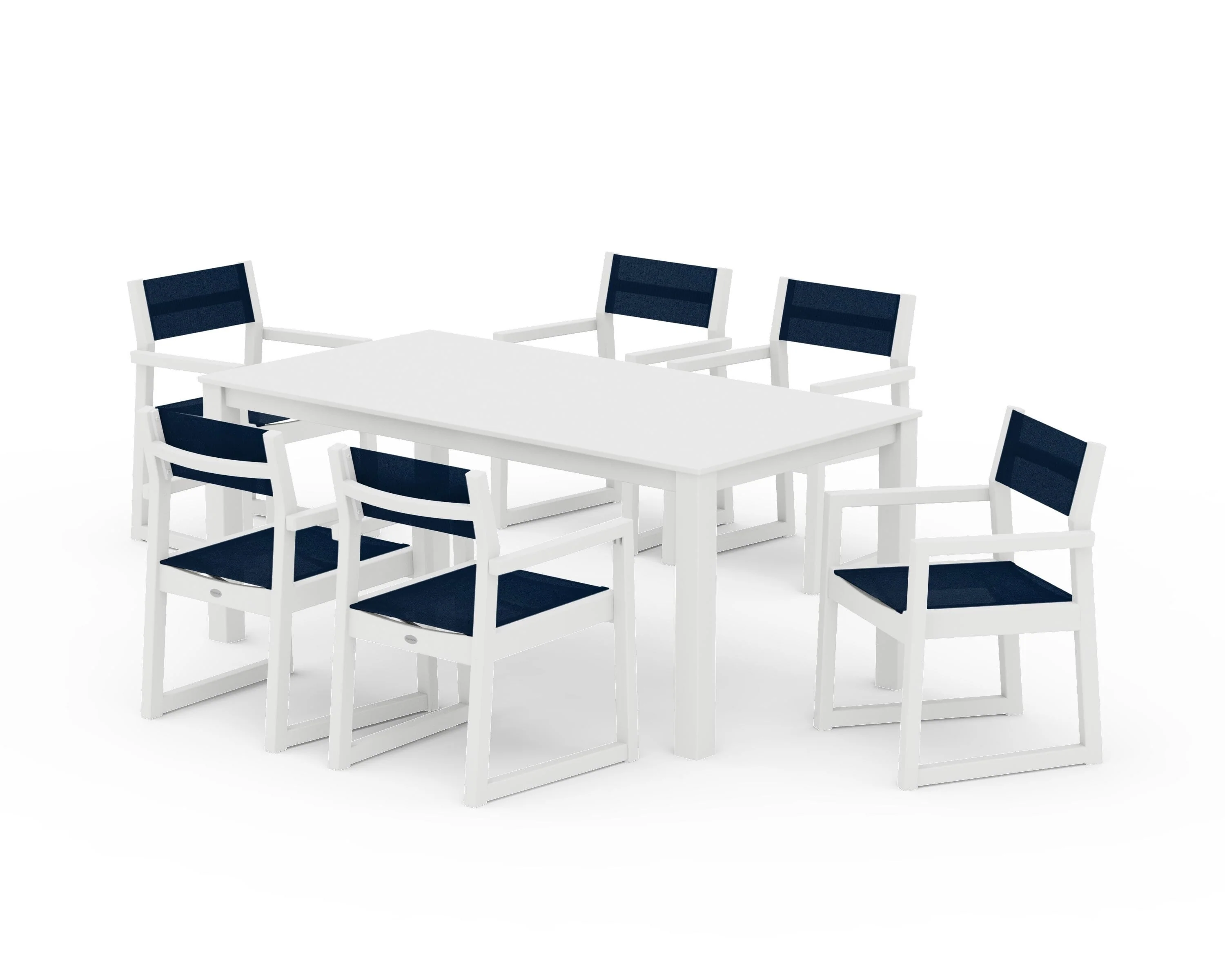 Product image 134