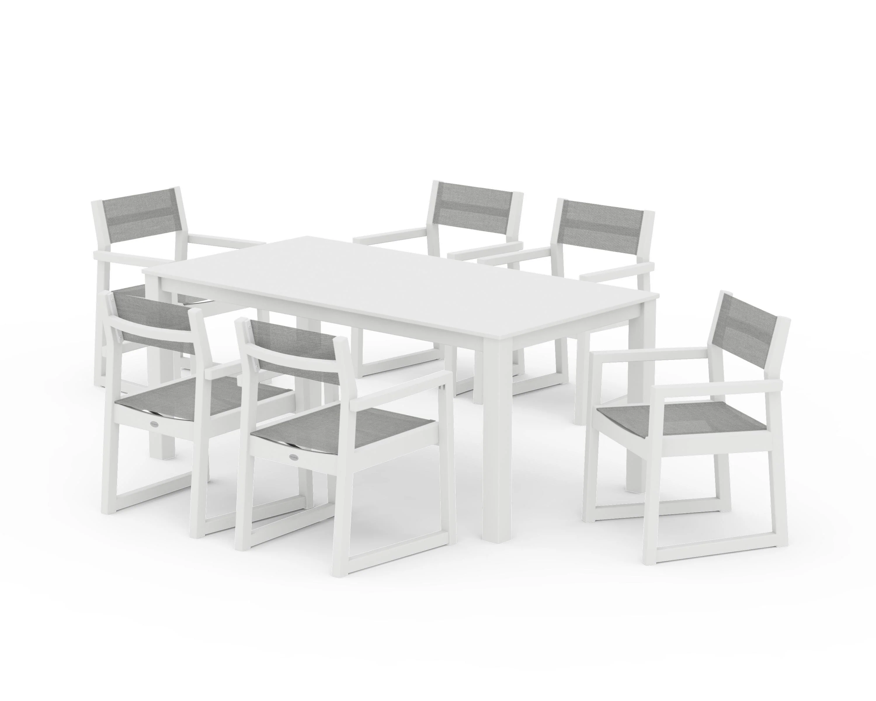 Product image 135