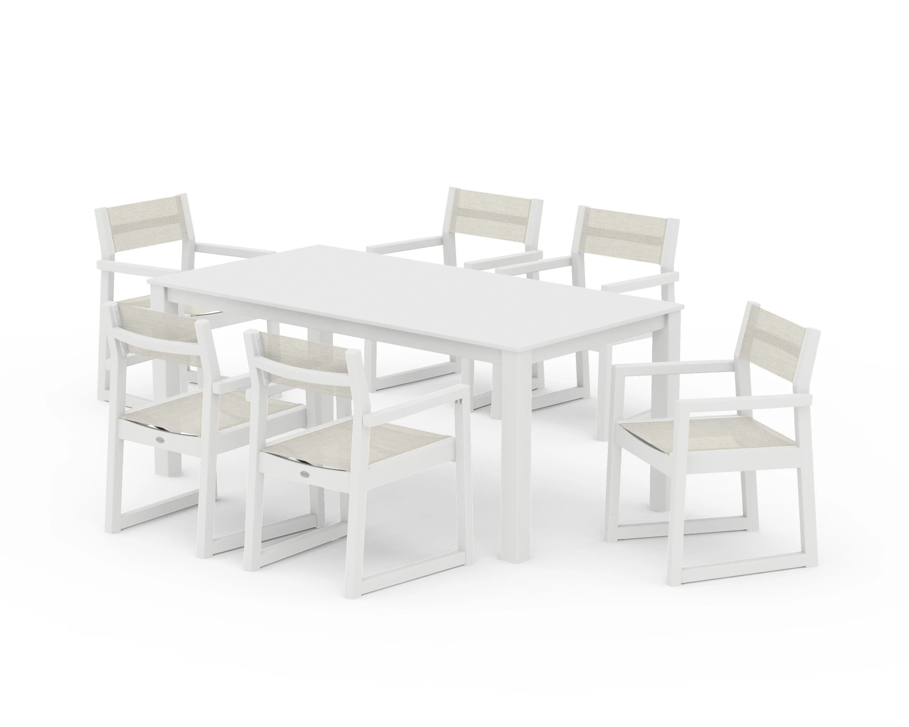 Product image 138