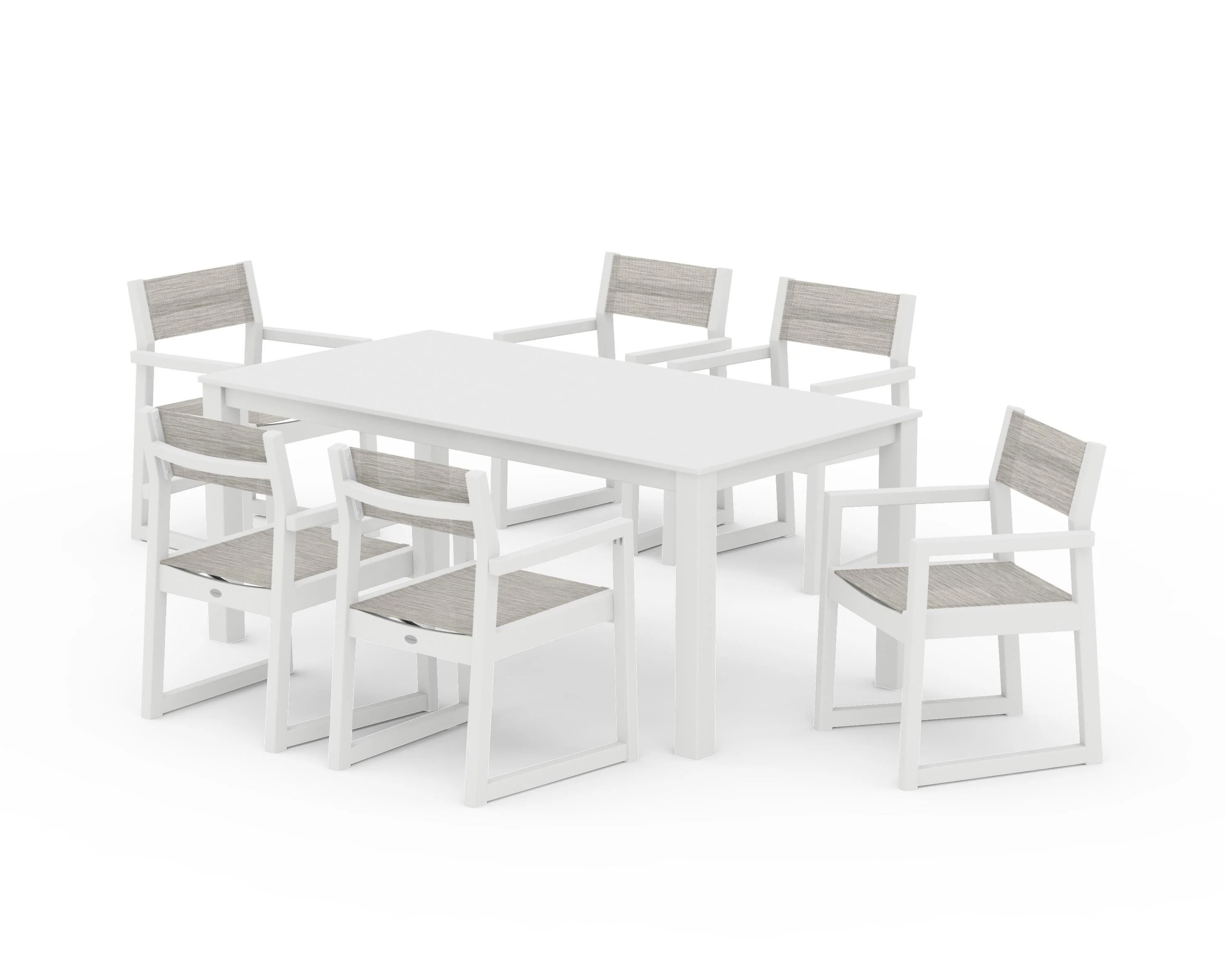 Product image 139