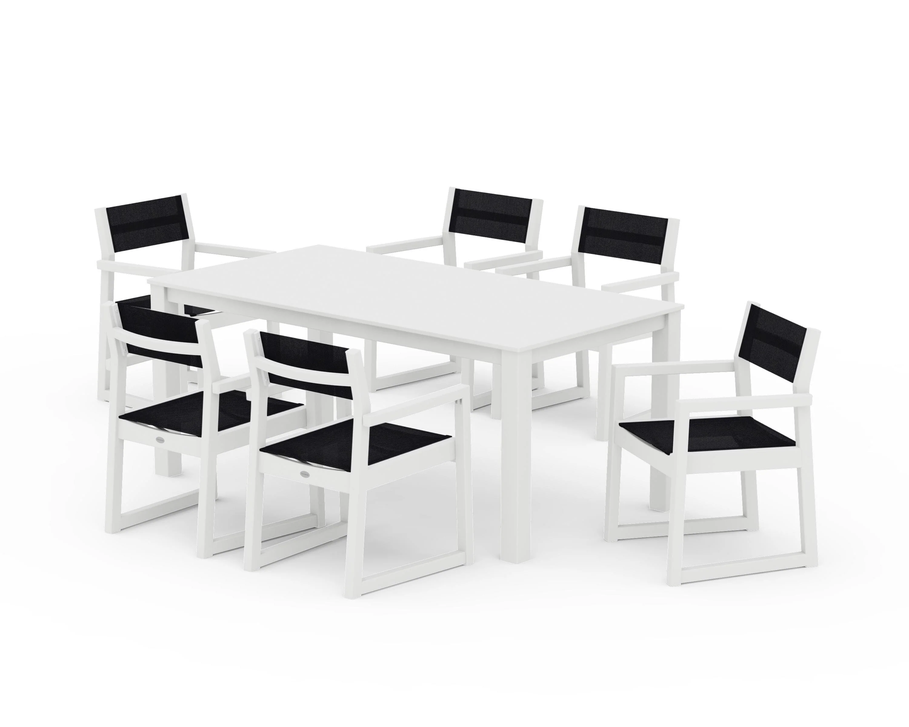 Product image 141