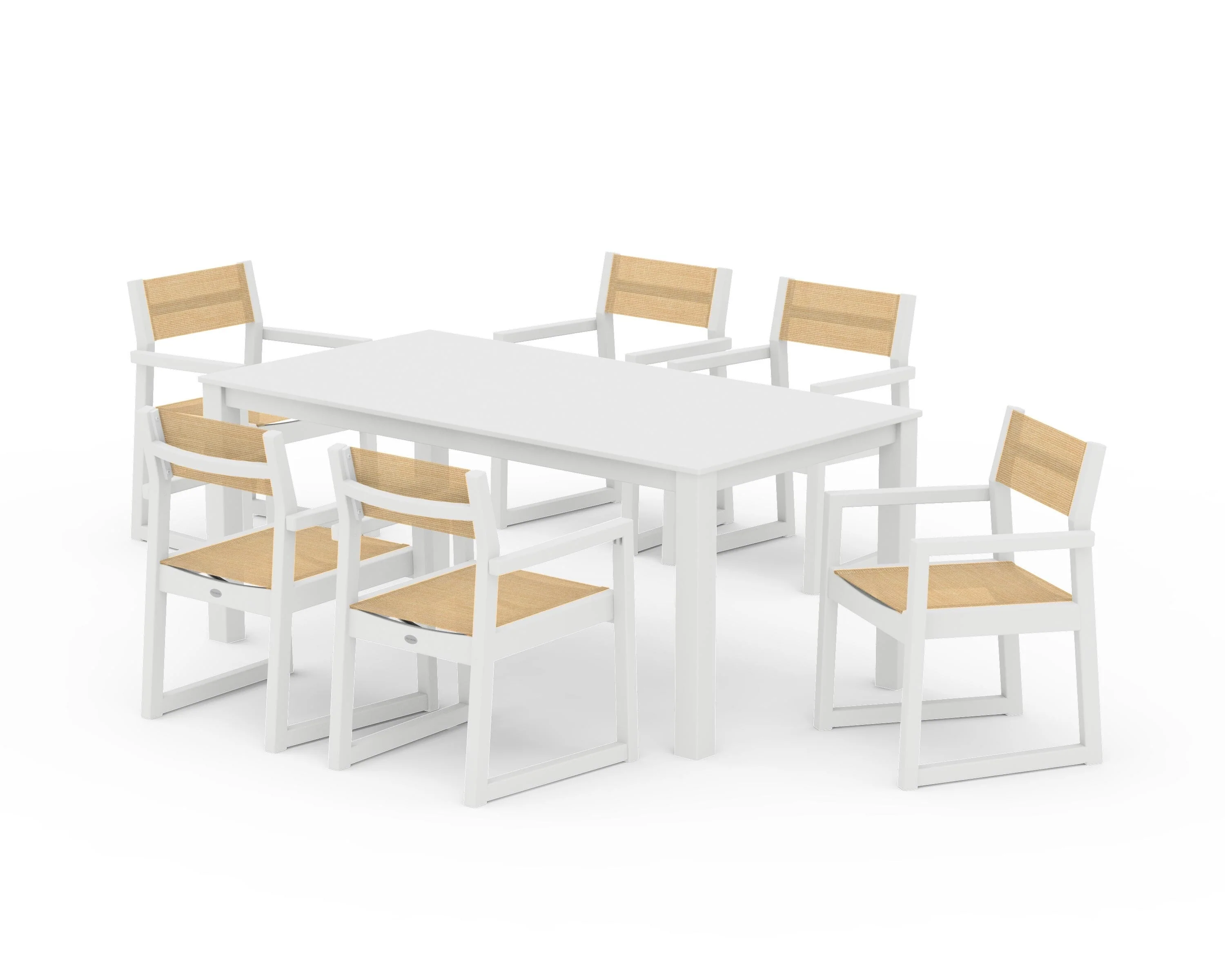 Product image 142