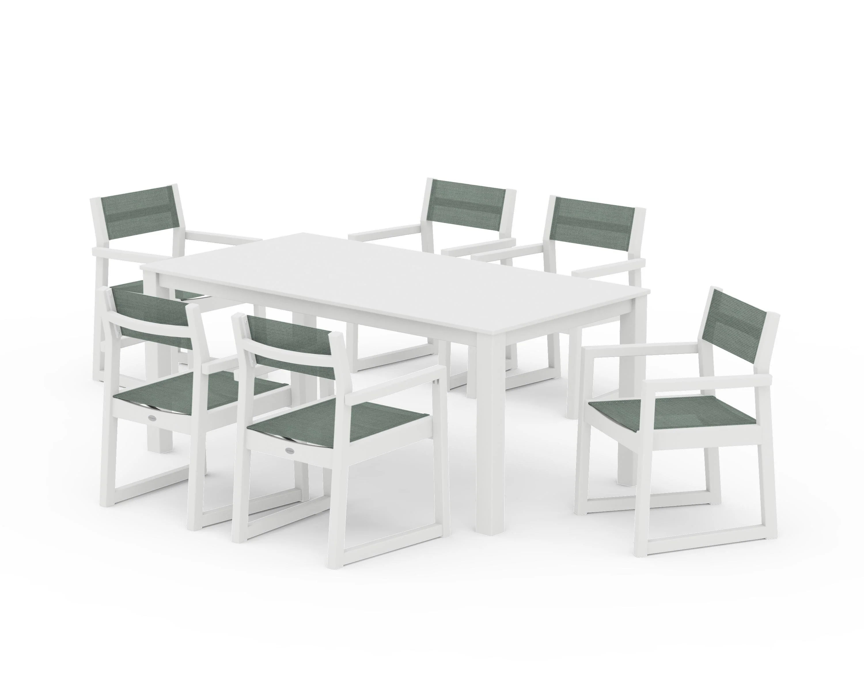 Product image 143