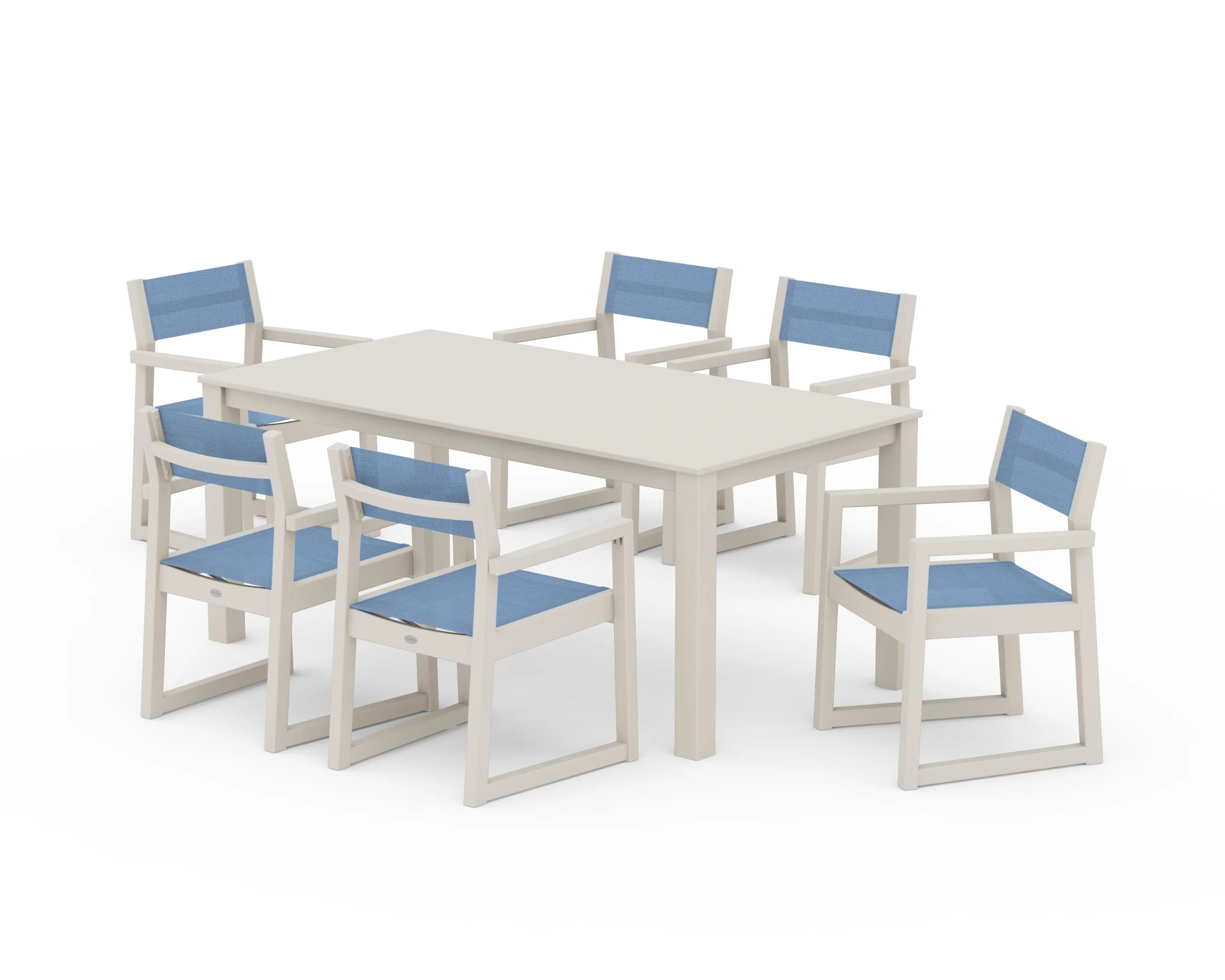 Product image 81
