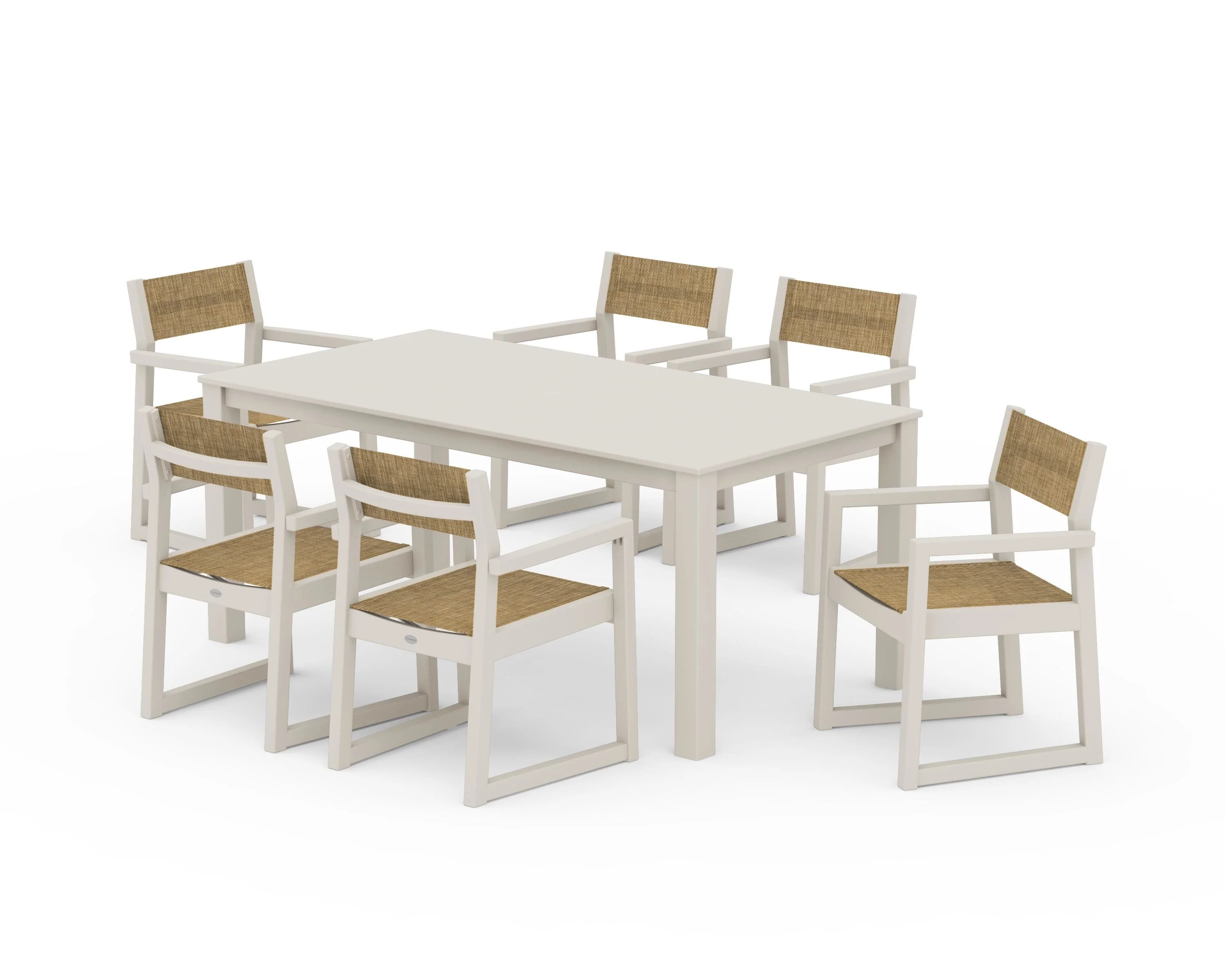 Product image 82