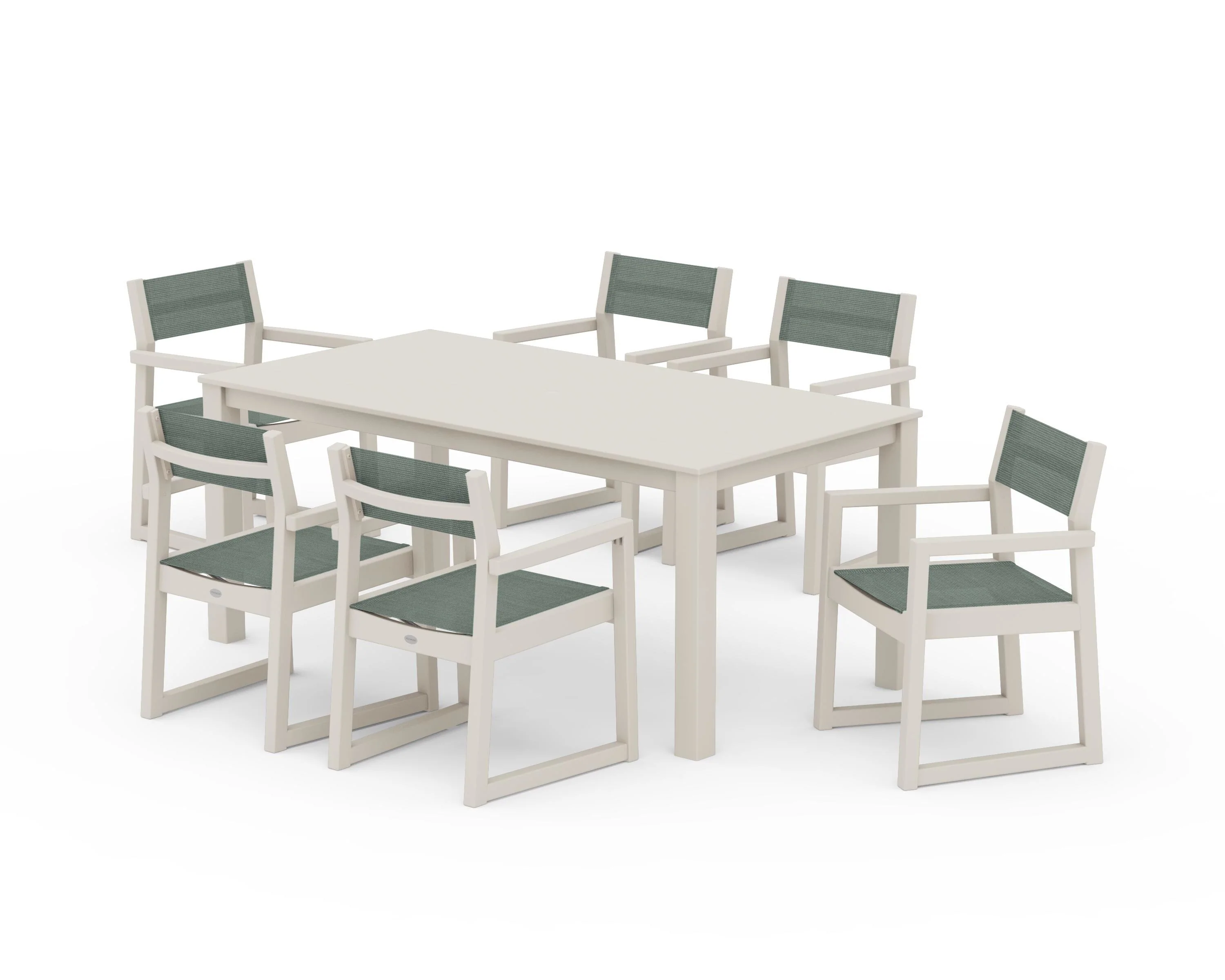 Product image 88