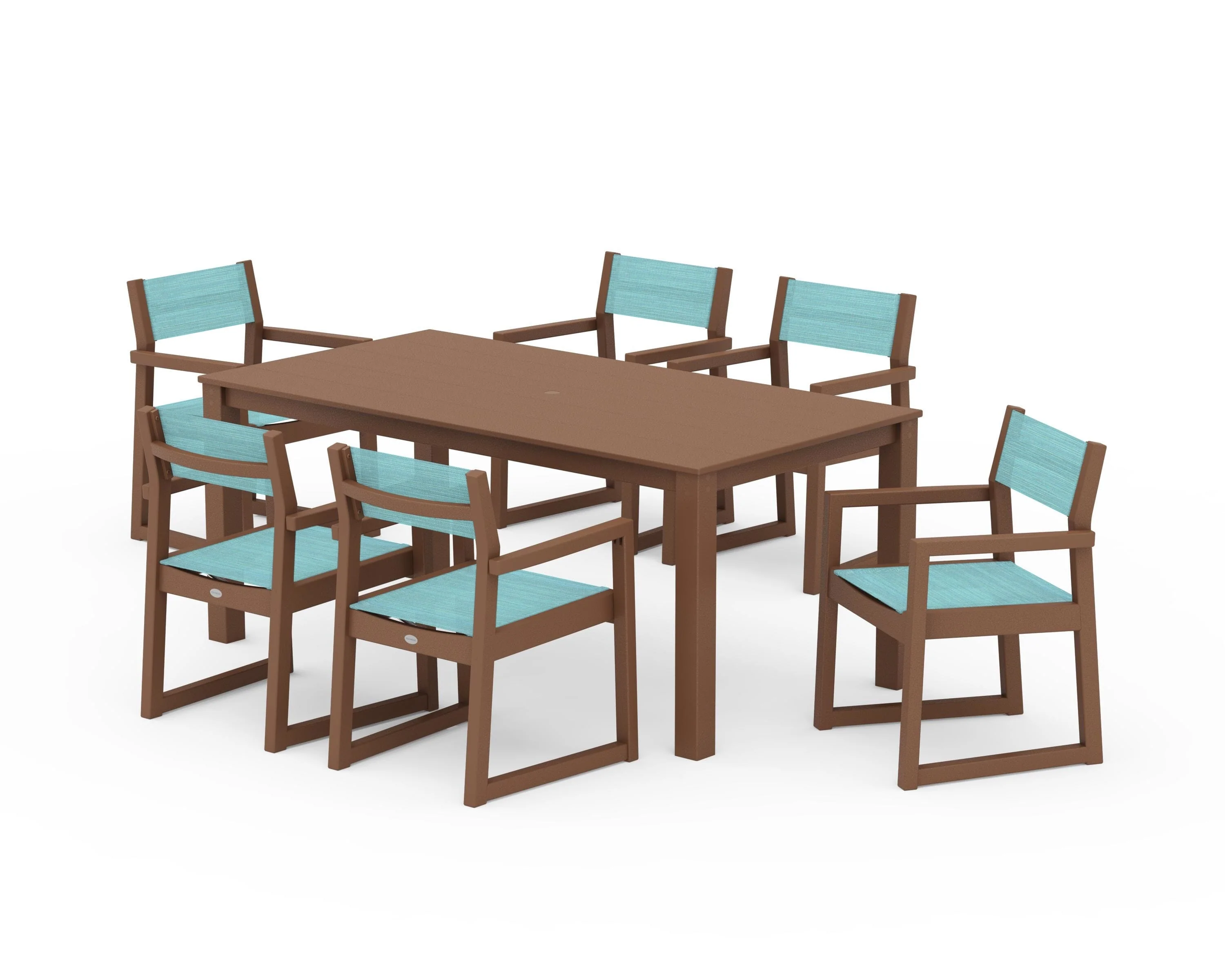 Product image 96