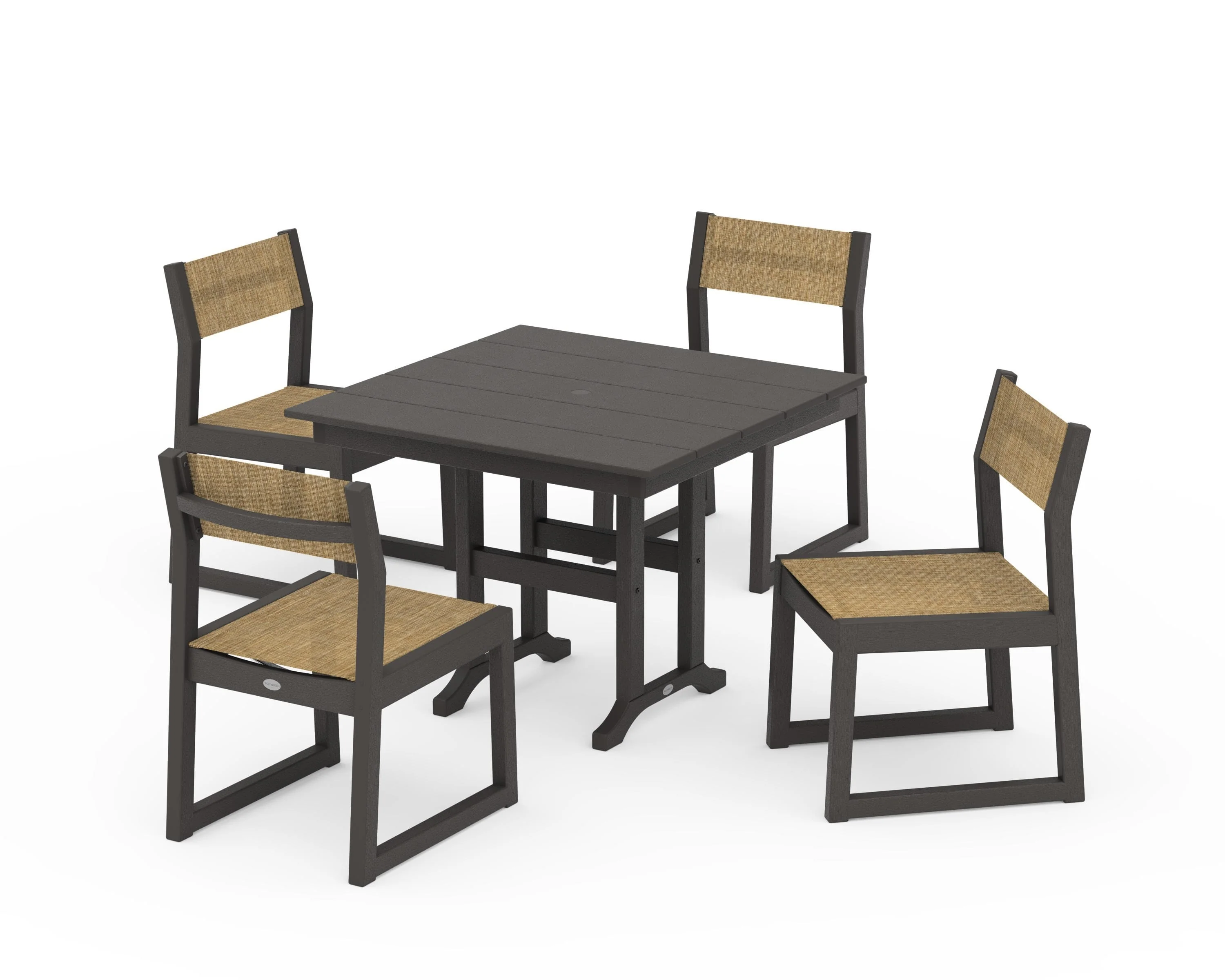 Product image 104