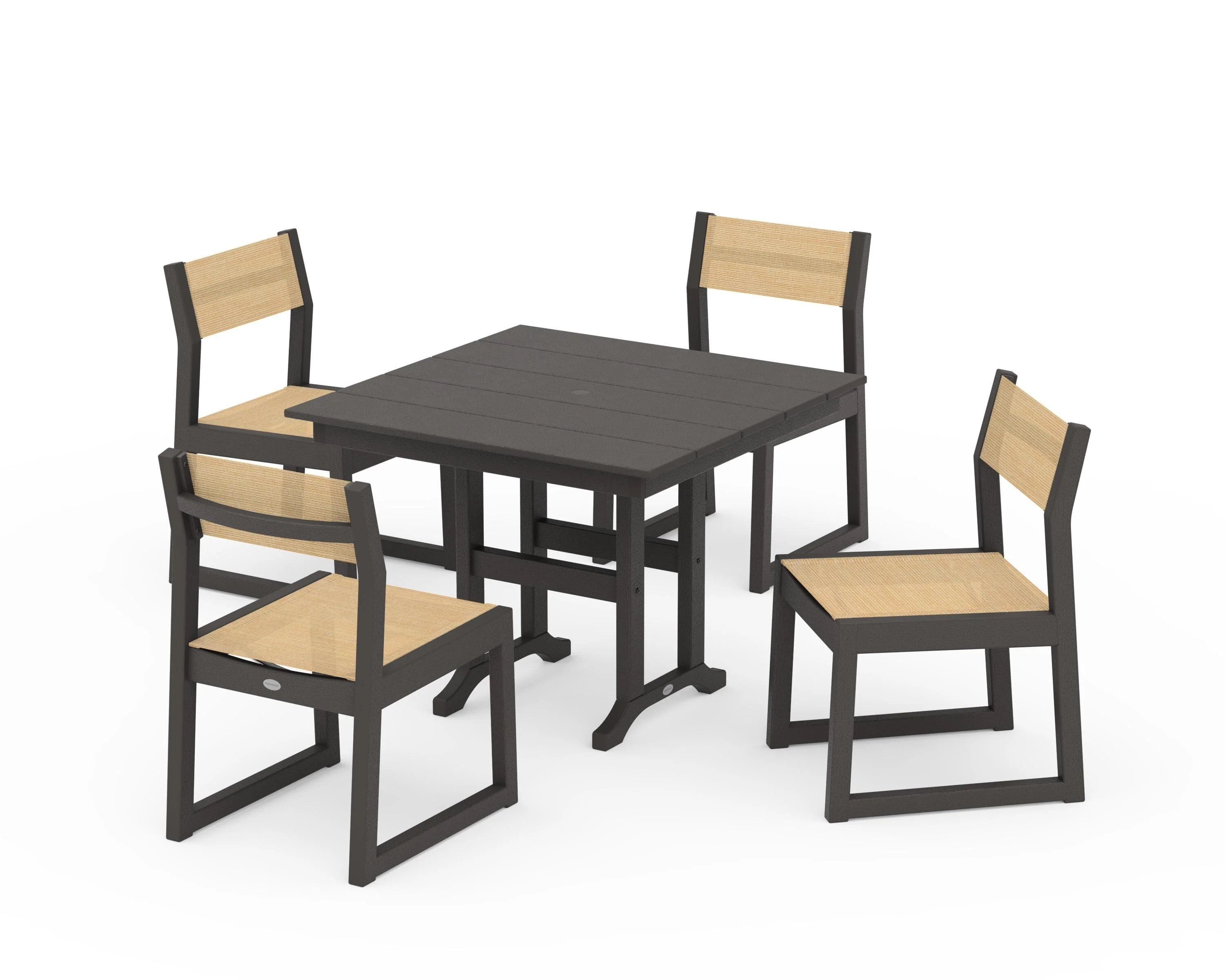 Product image 109