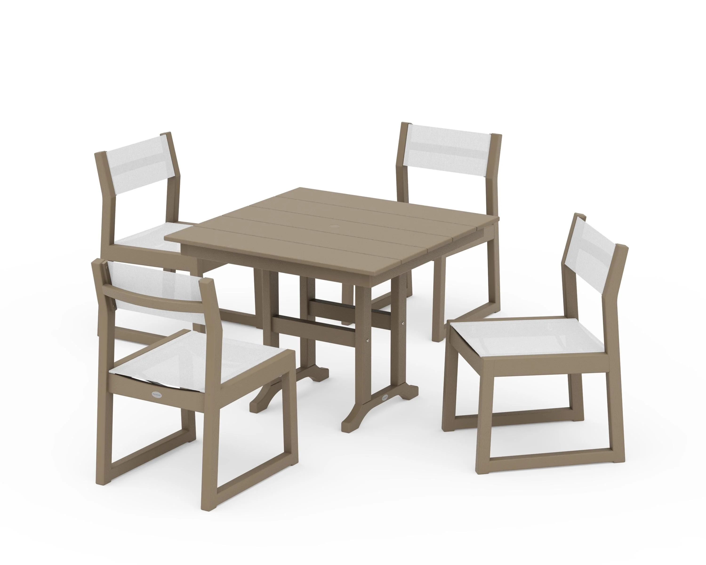 Product image 111