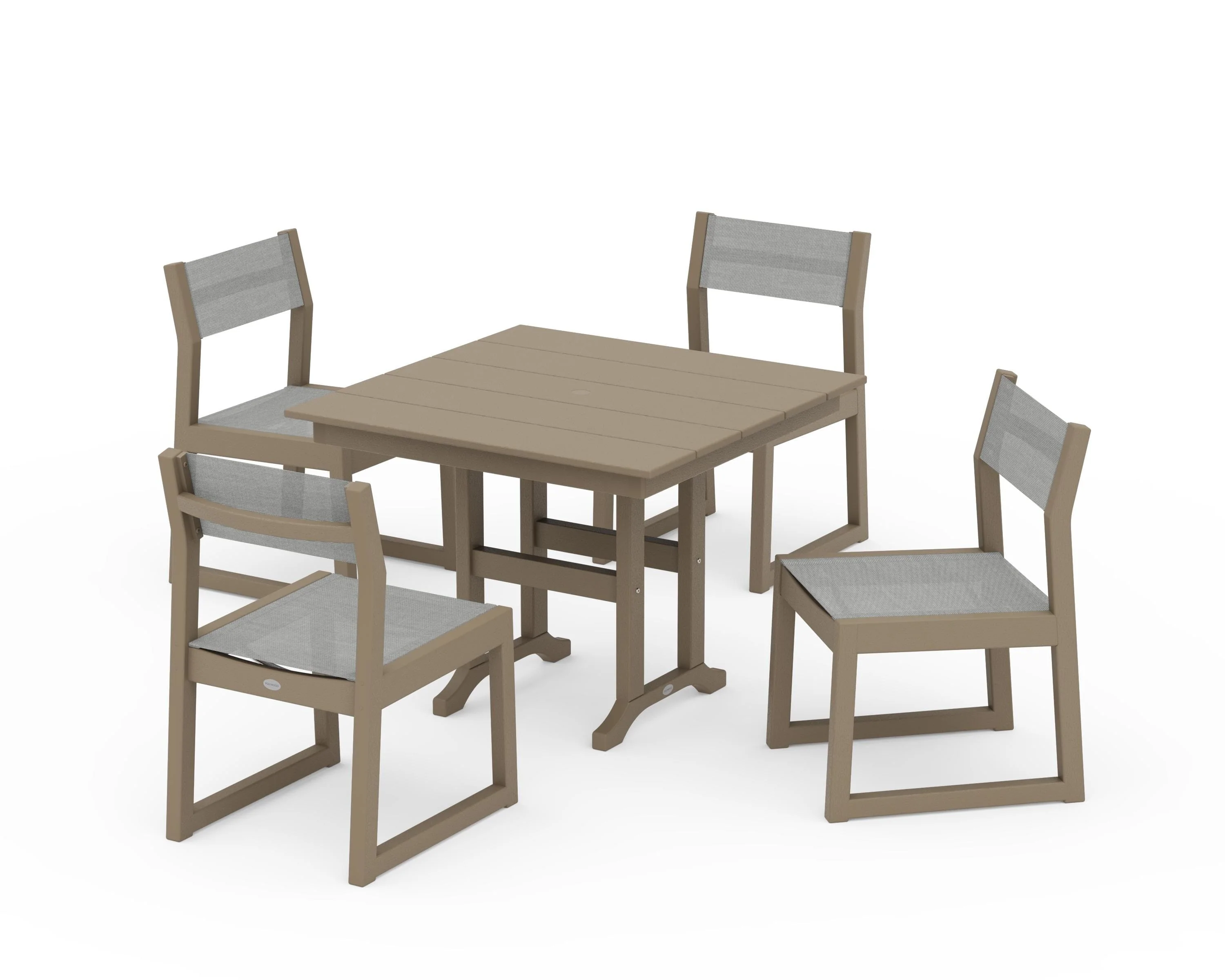 Product image 113