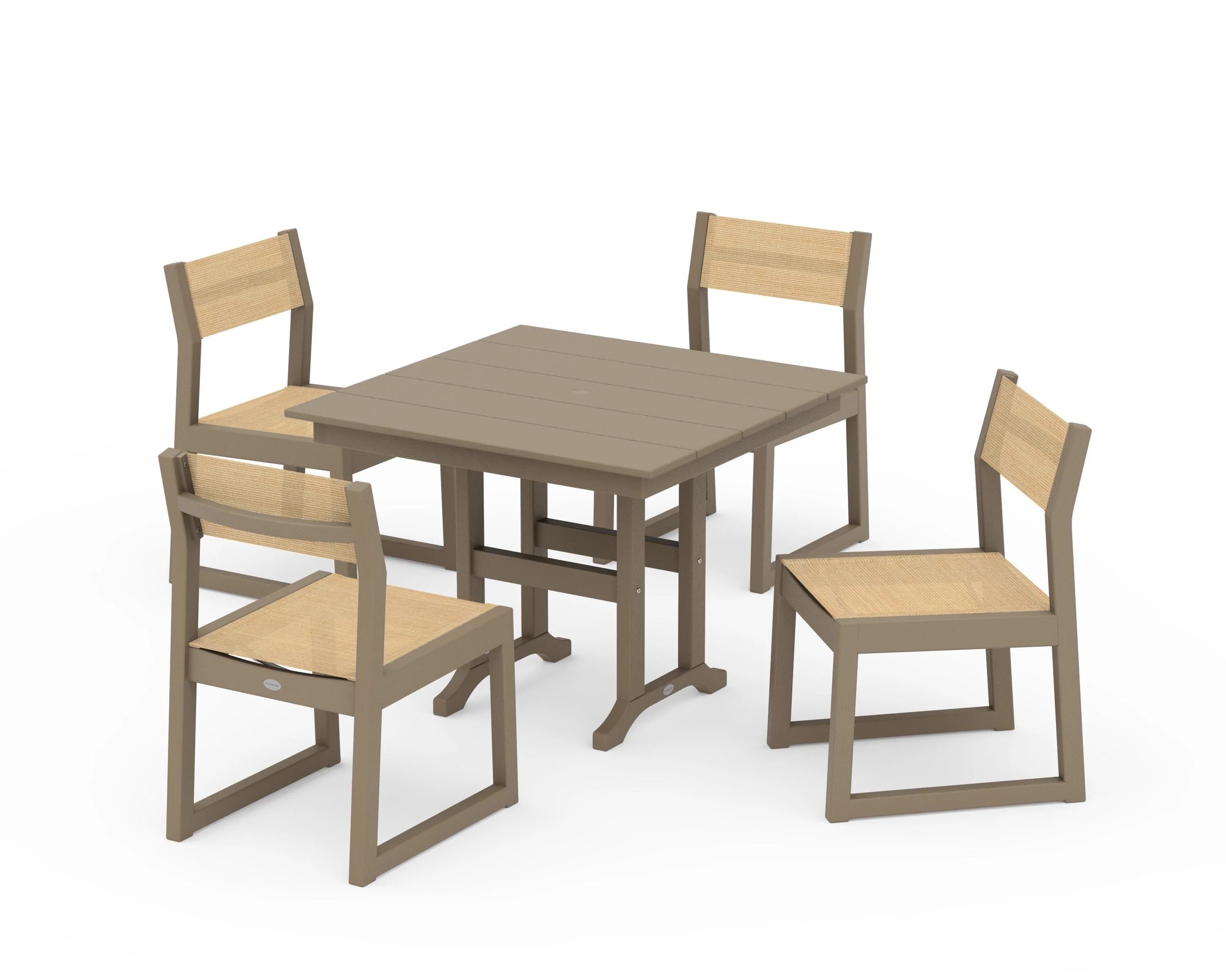 Product image 120