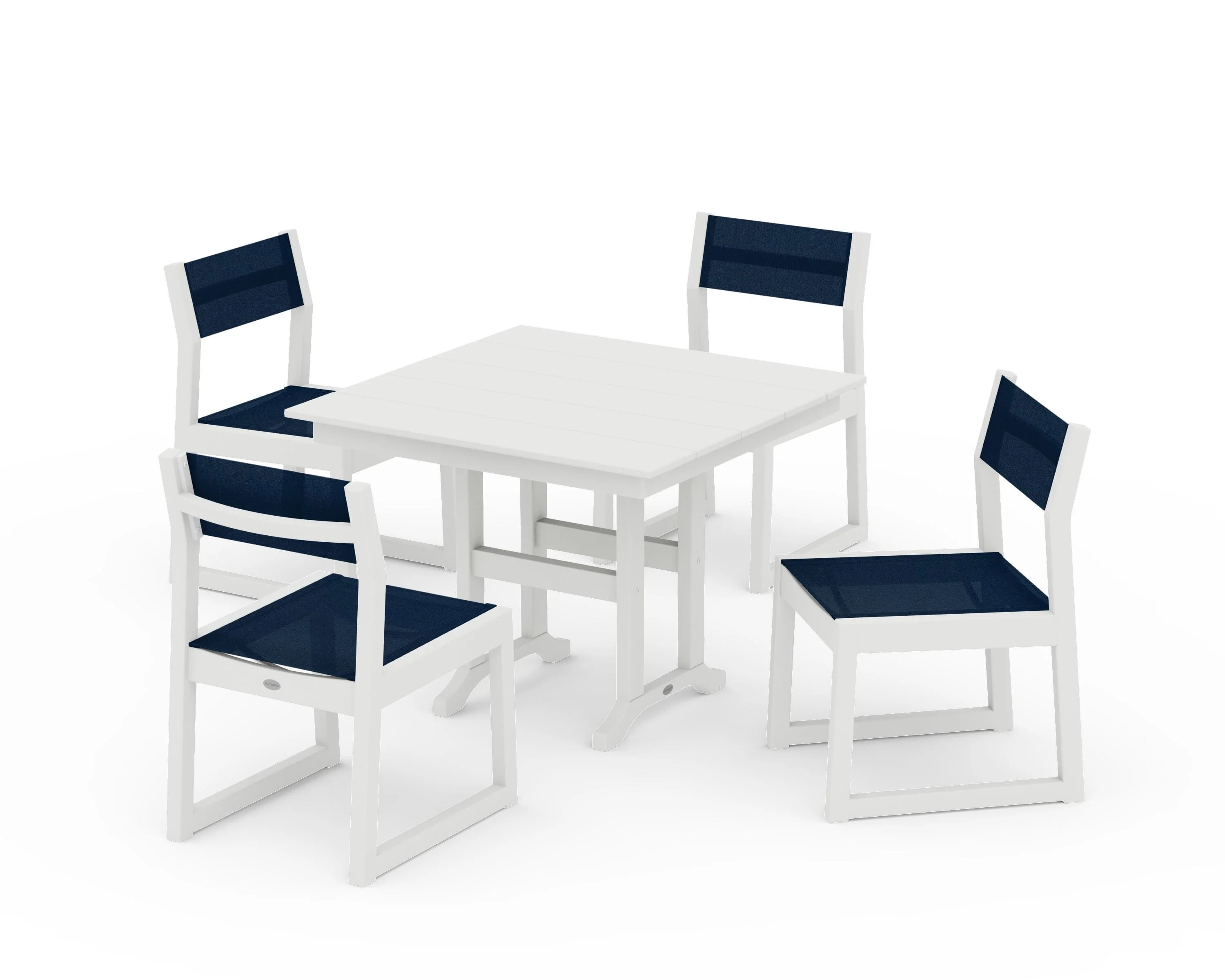Product image 123