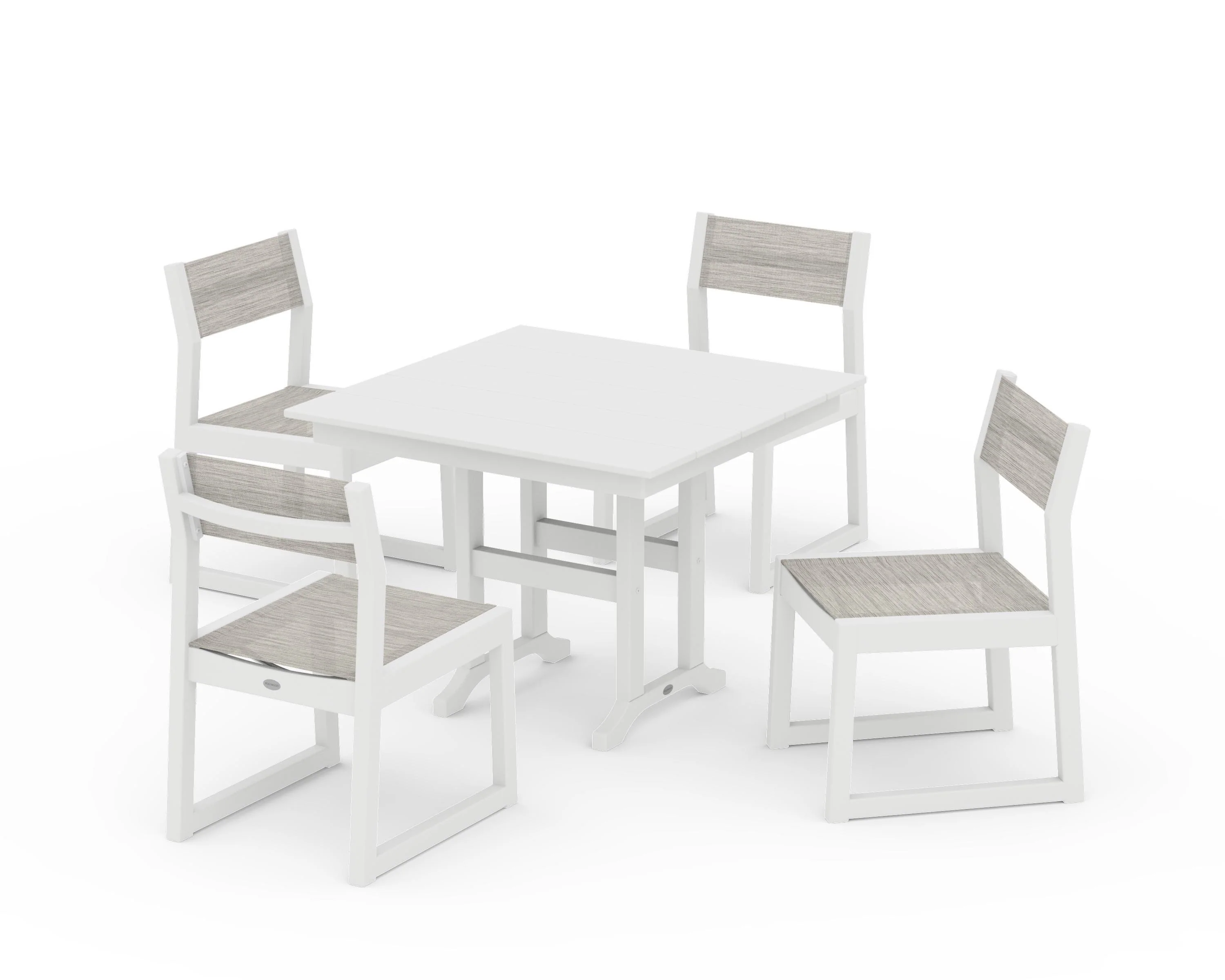 Product image 139