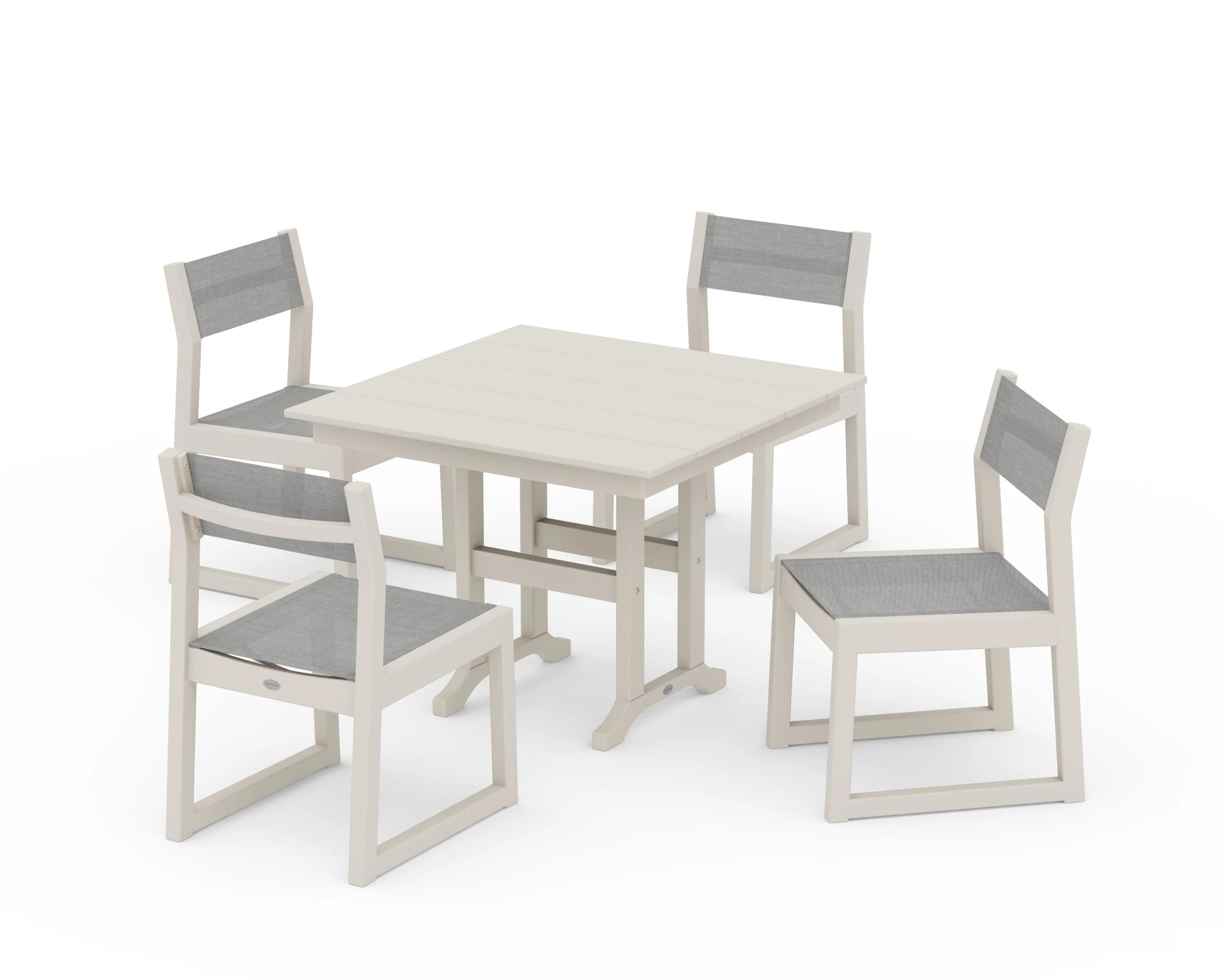 Product image 80