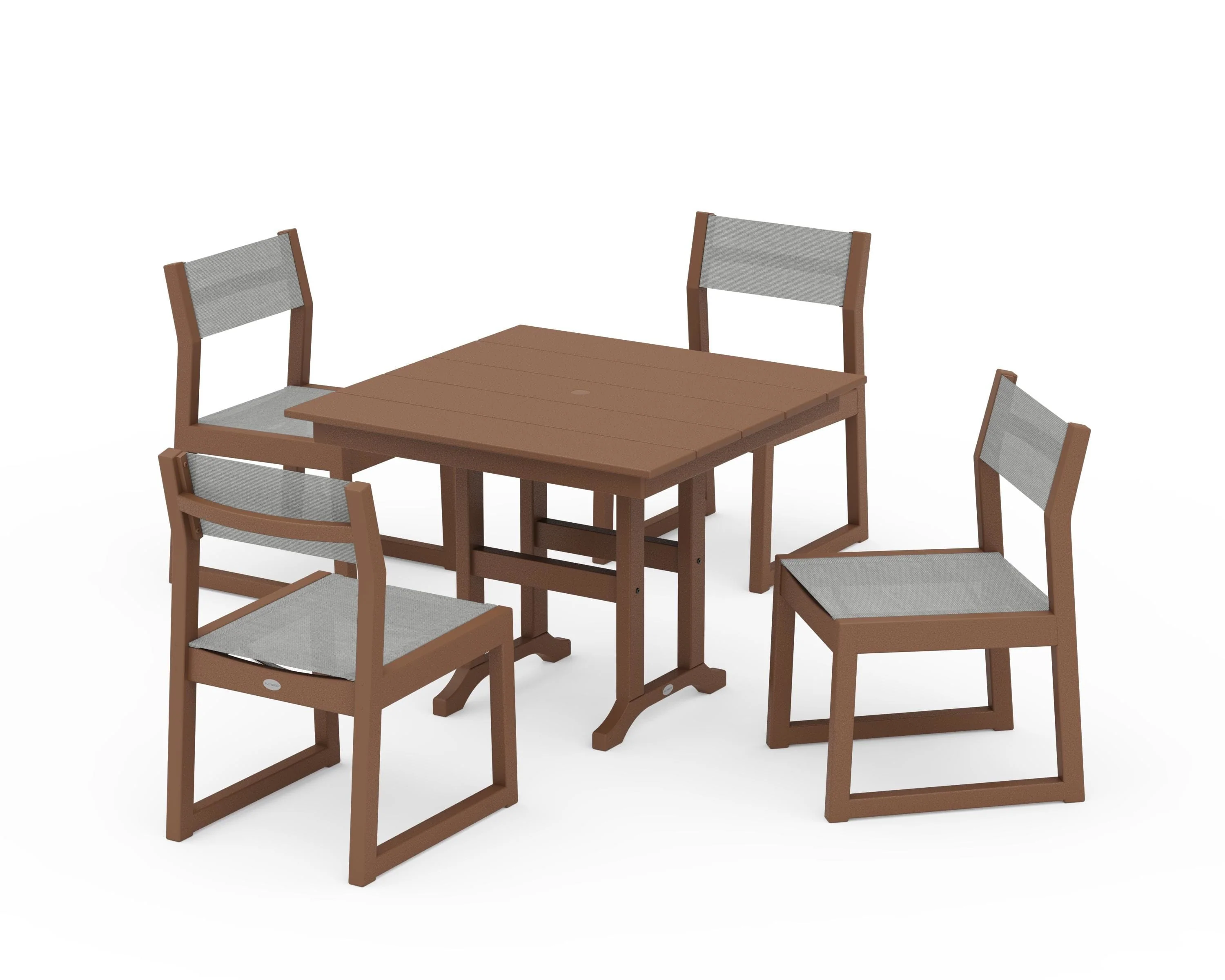 Product image 91
