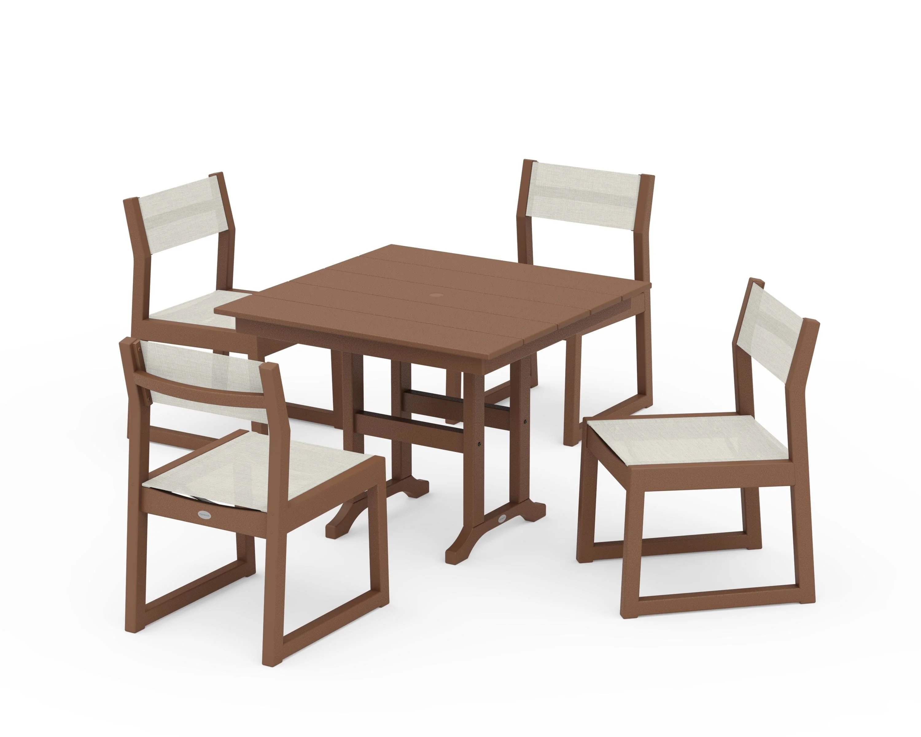 Product image 94