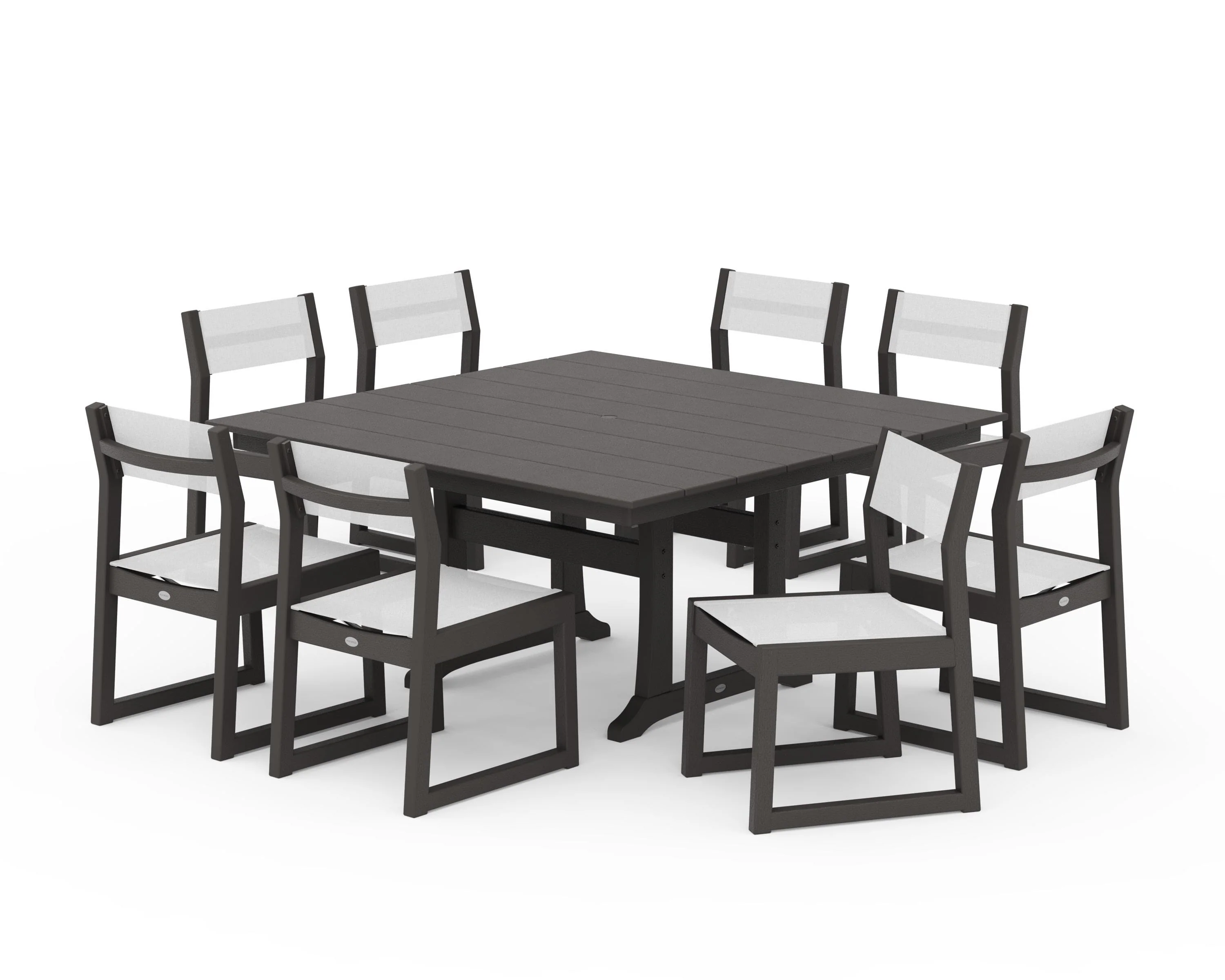 Product image 100