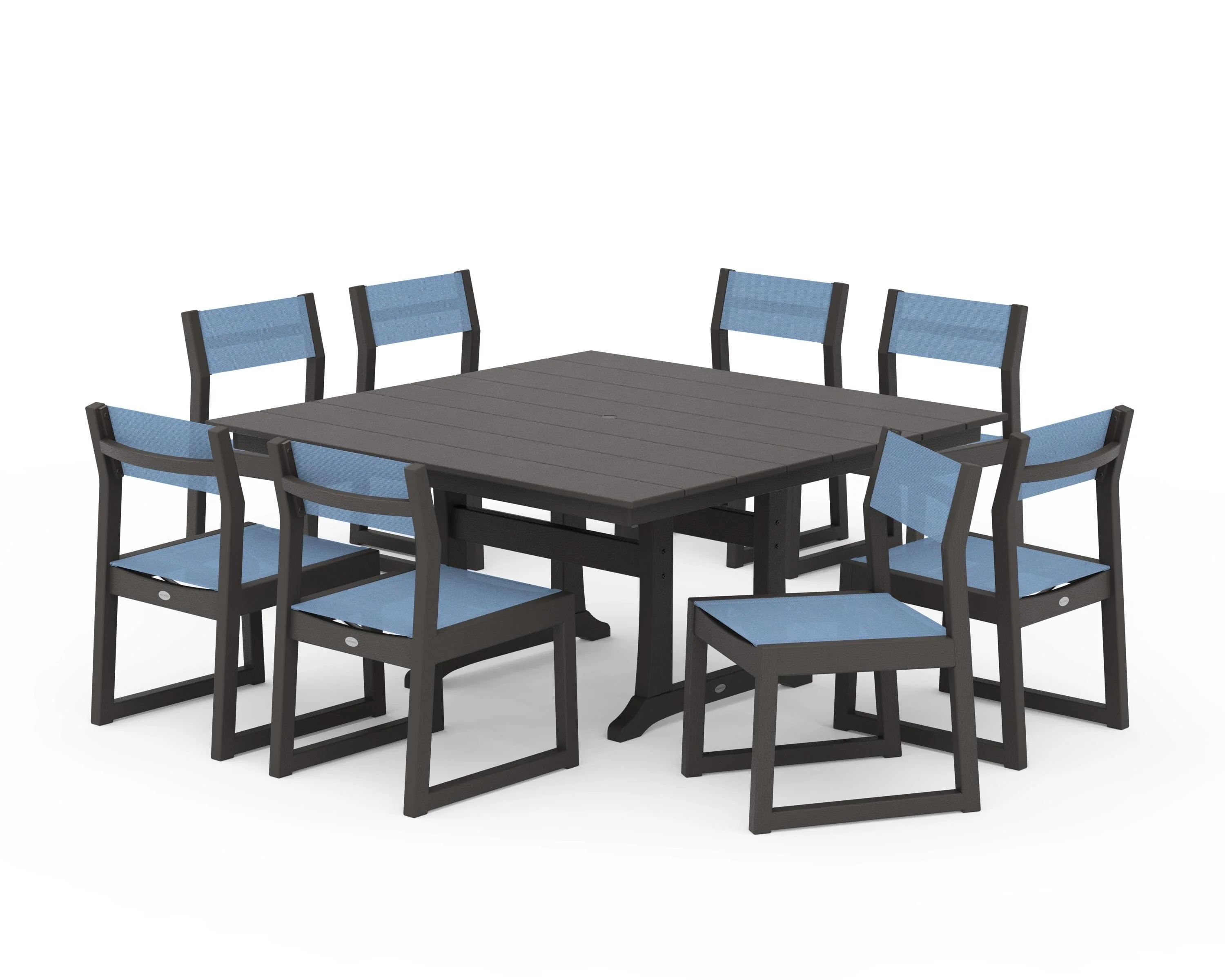 Product image 103