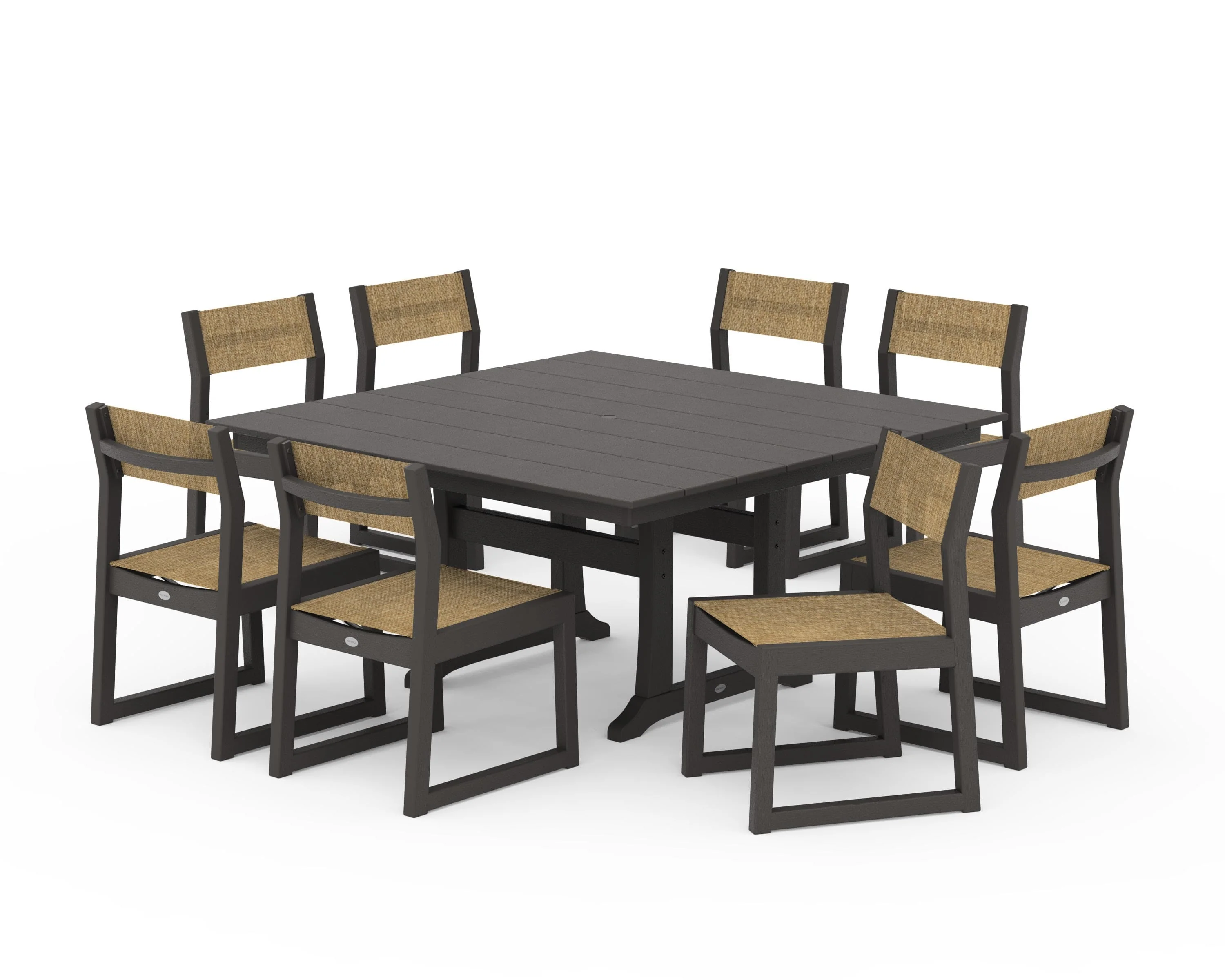 Product image 104