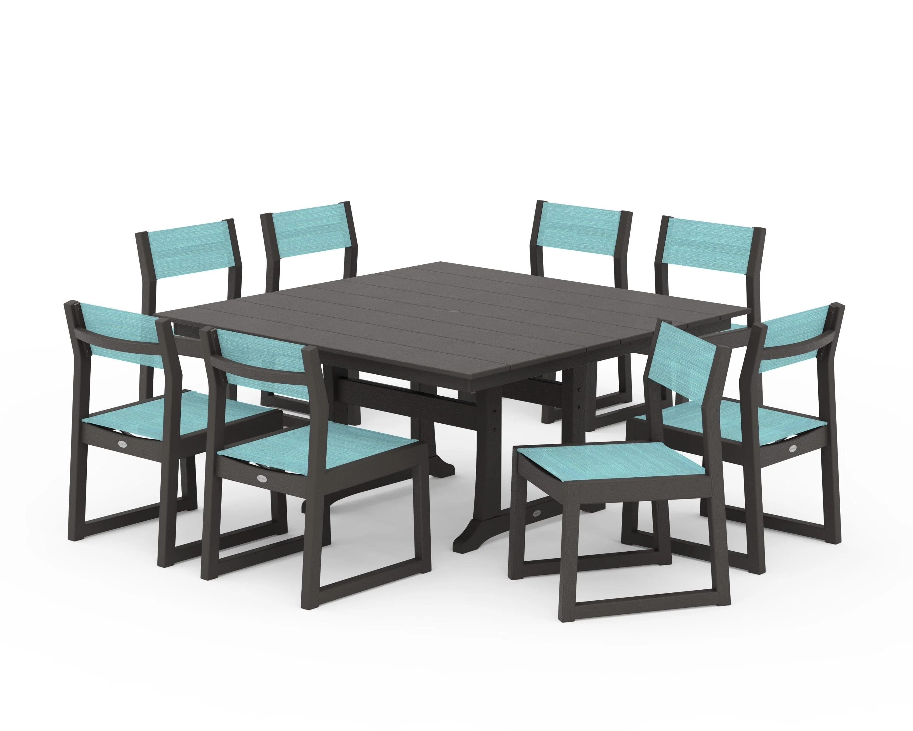 Product image 107
