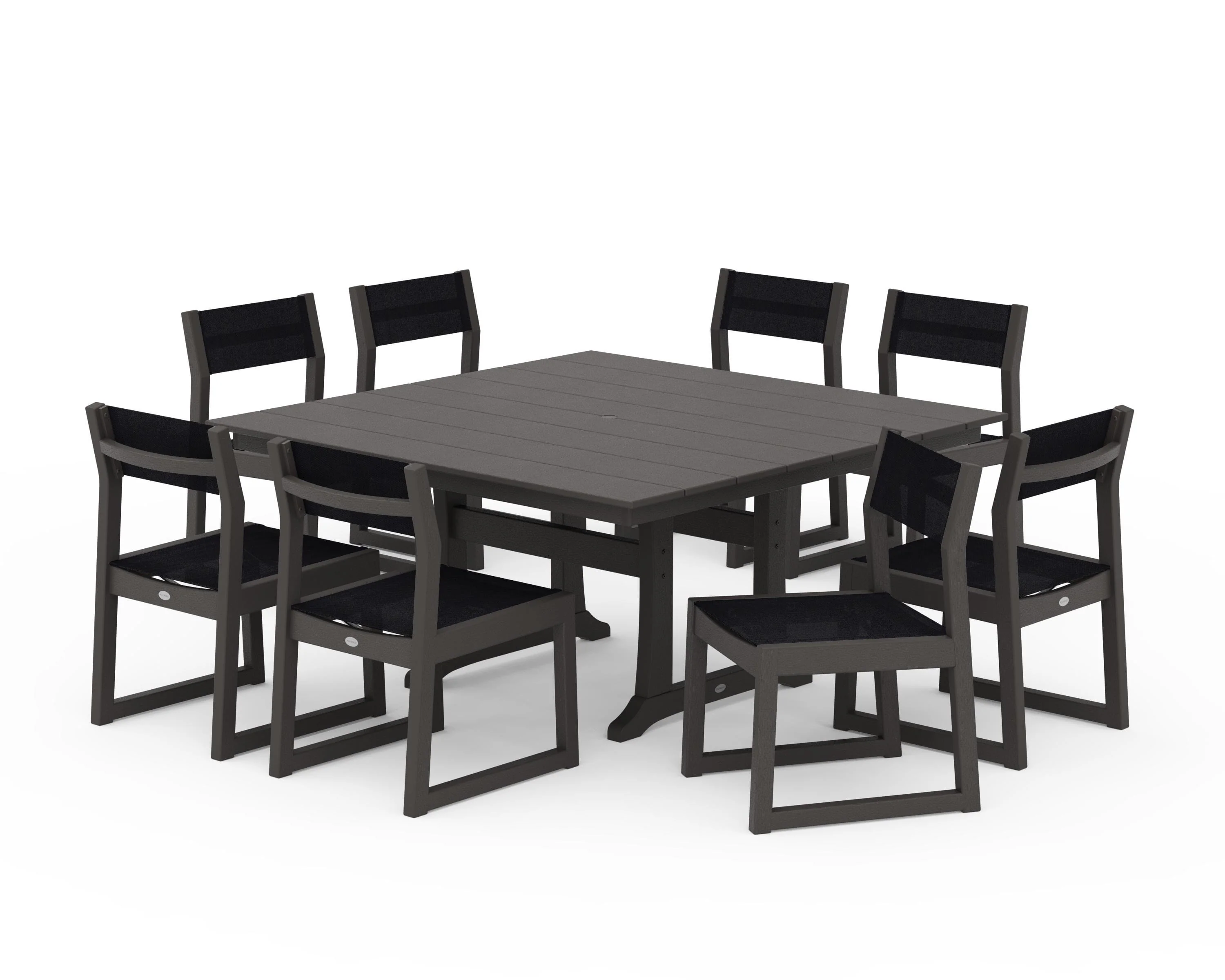 Product image 108