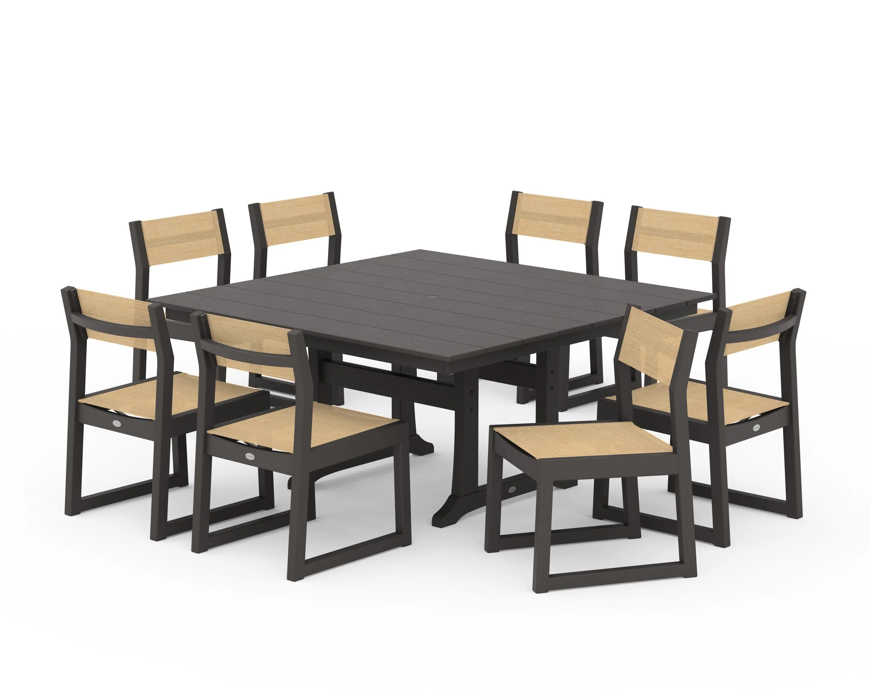 Product image 109