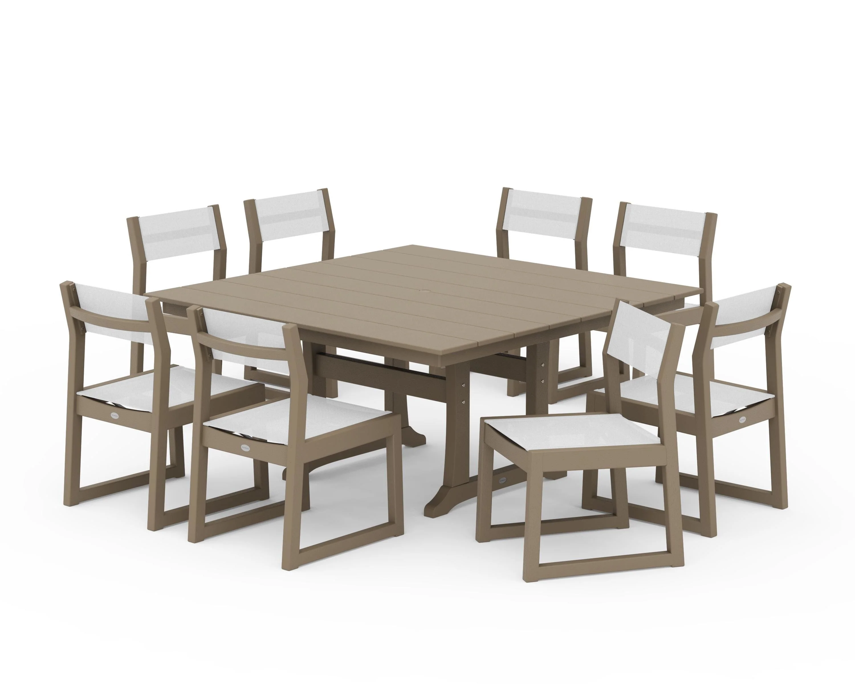 Product image 111