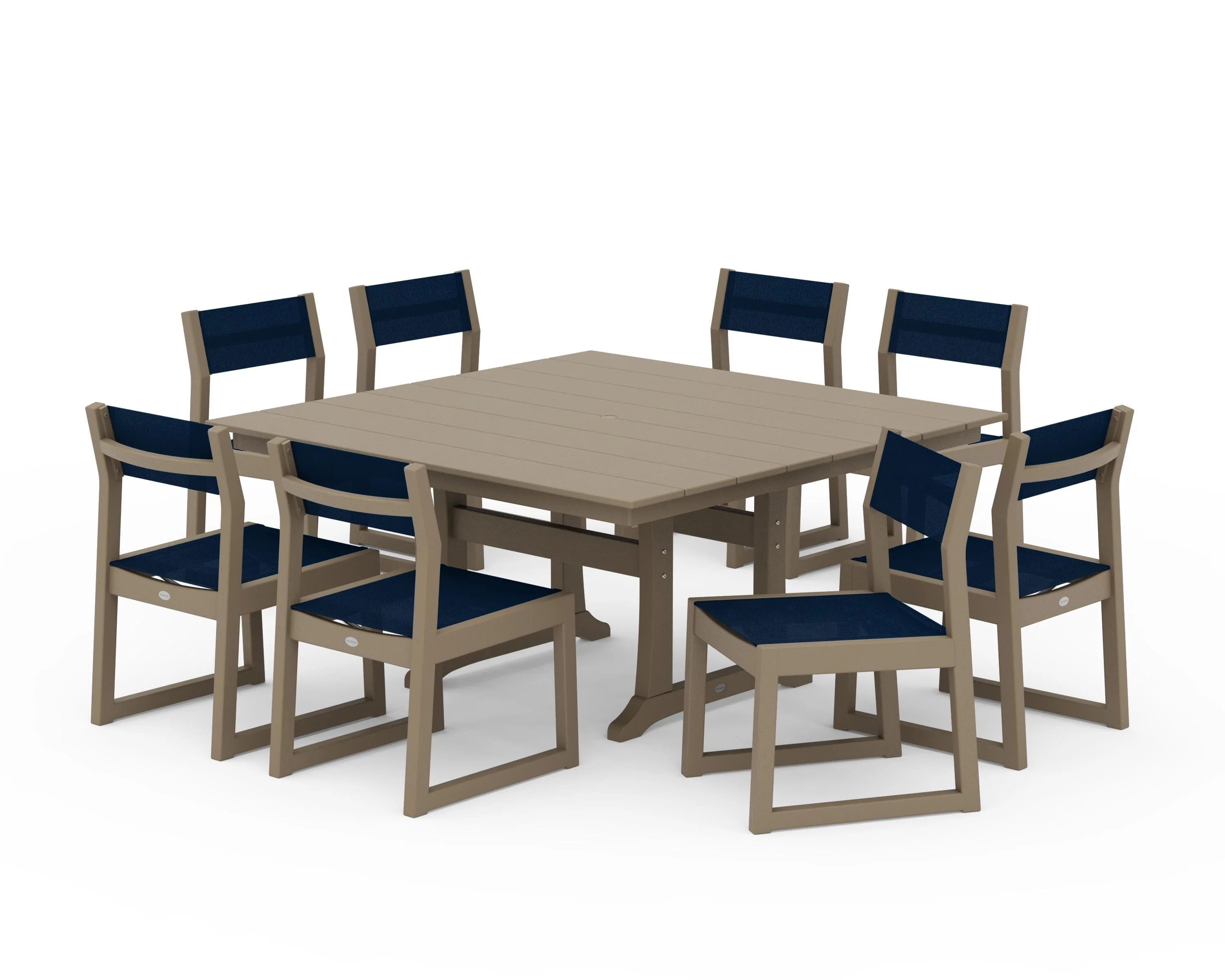 Product image 112