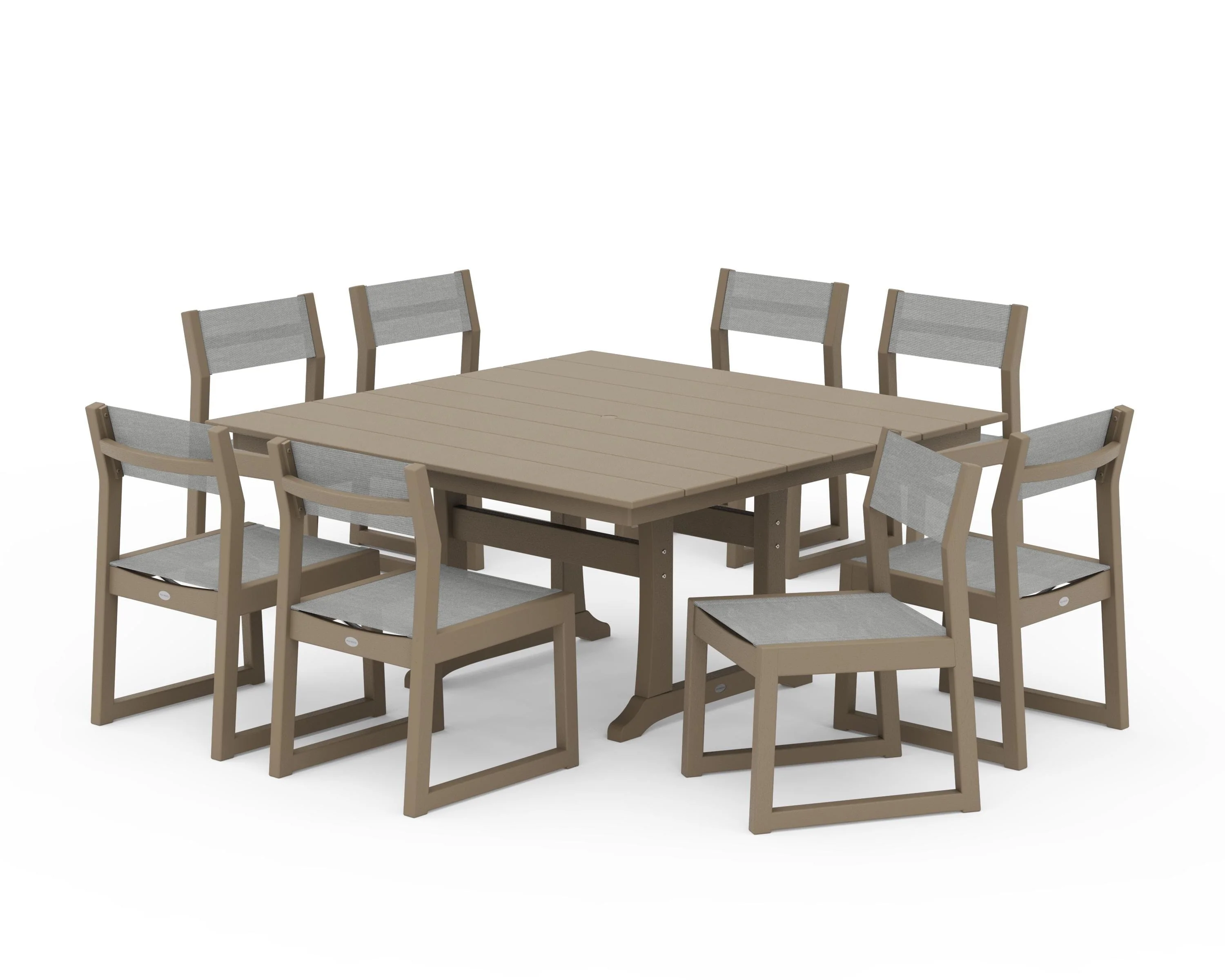 Product image 113