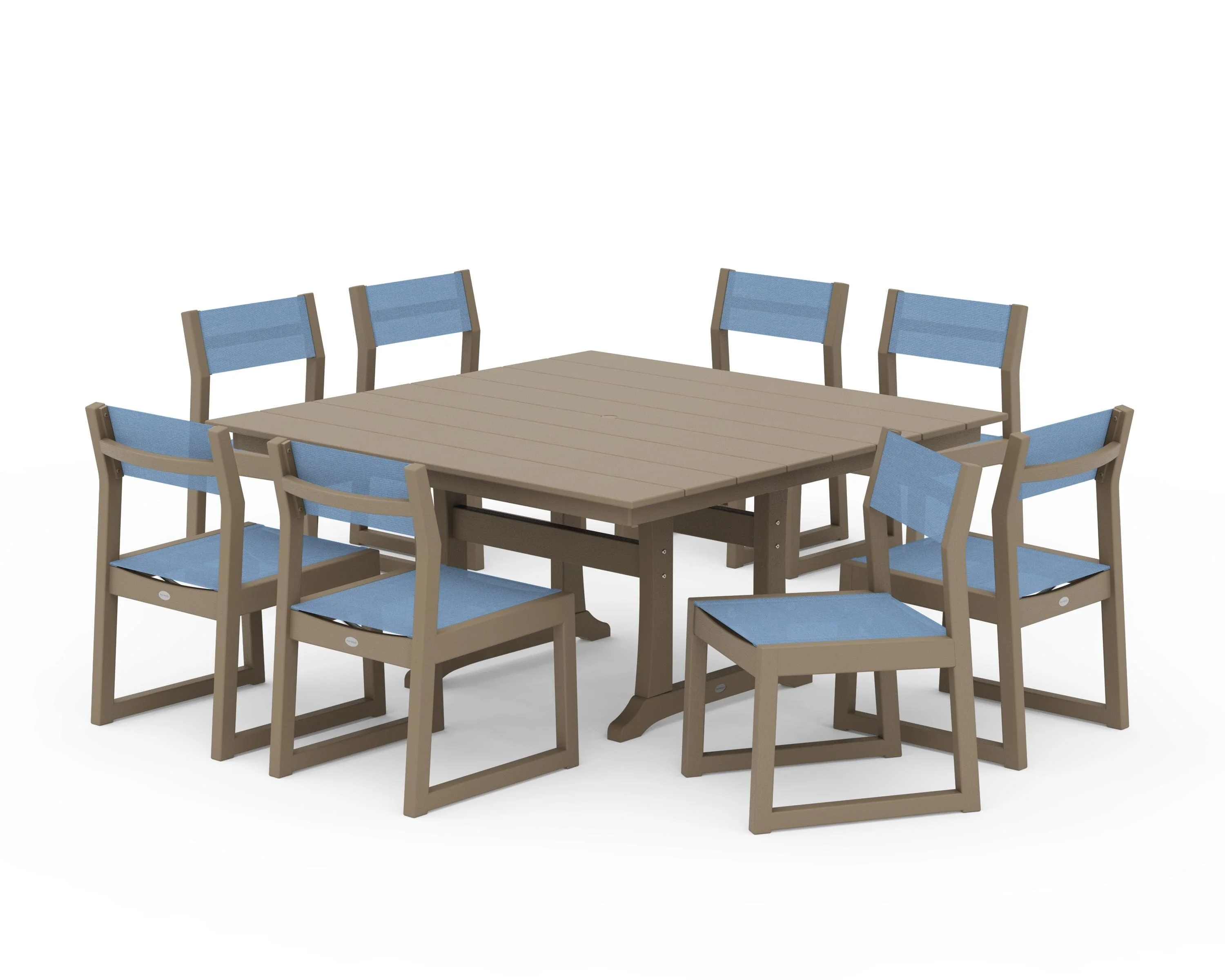 Product image 114