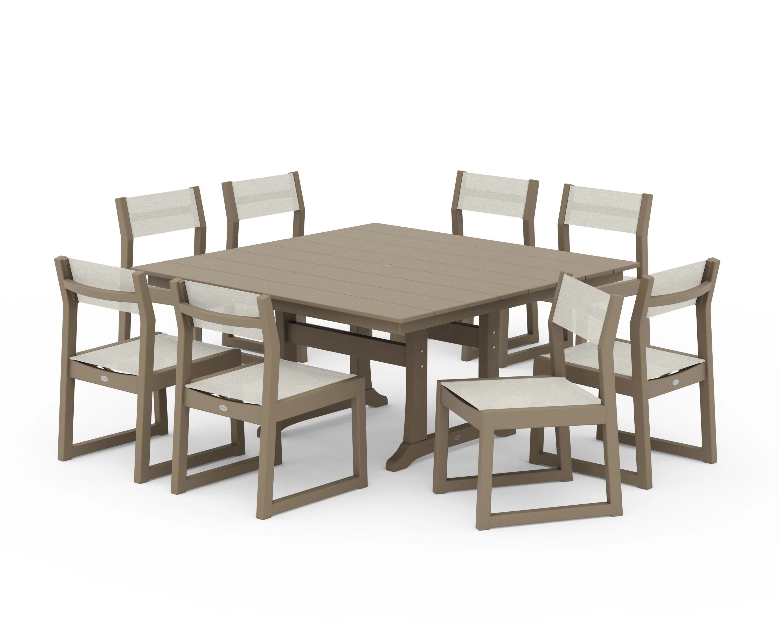 Product image 116