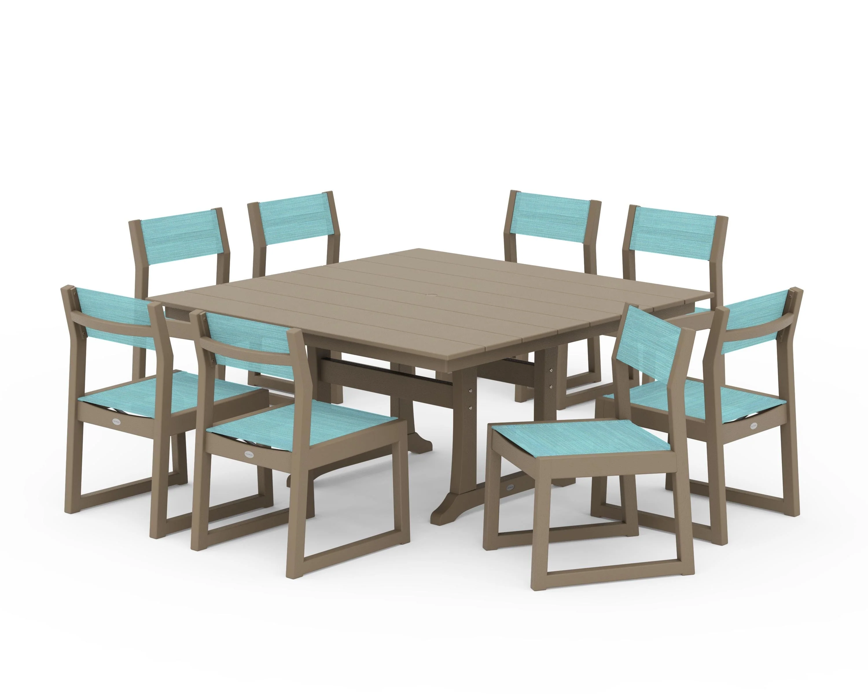 Product image 118